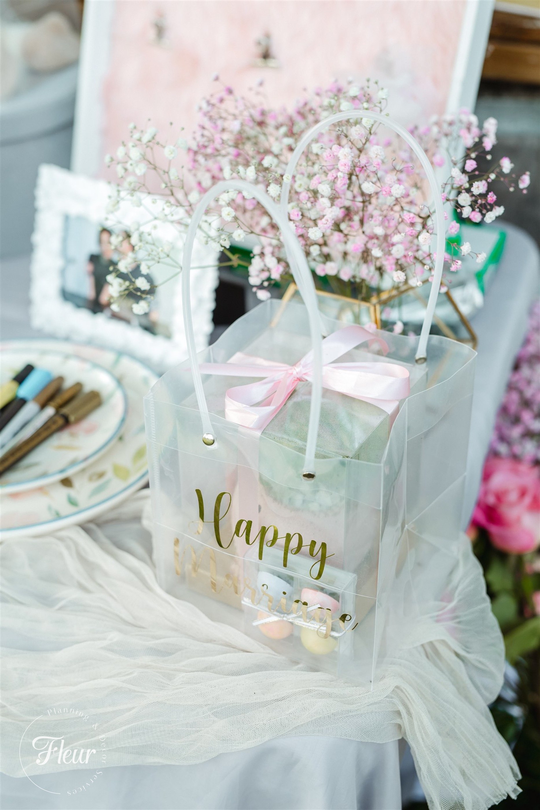 20210725CarinaNate_P_4379