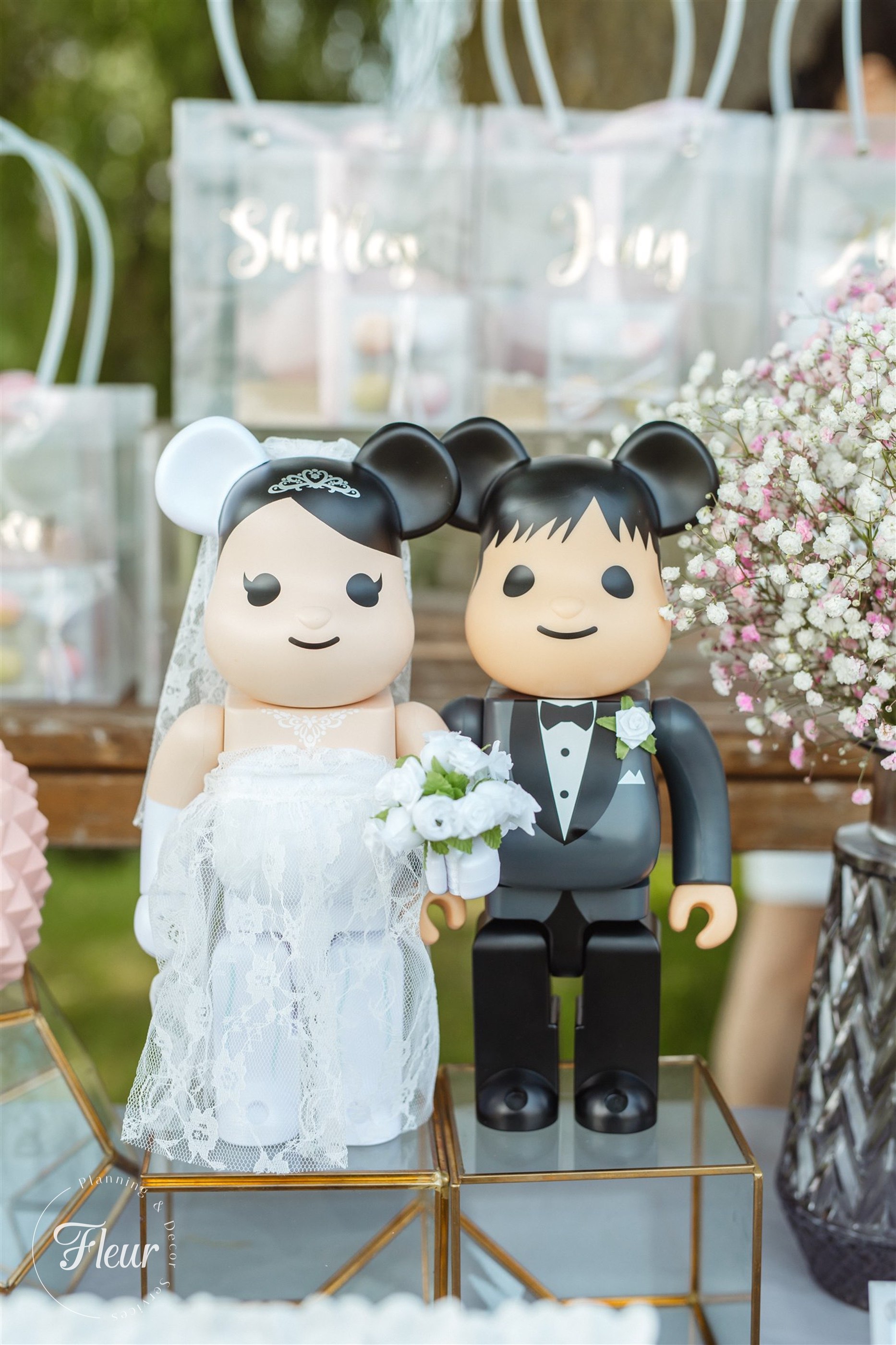 20210725CarinaNate_P_4384