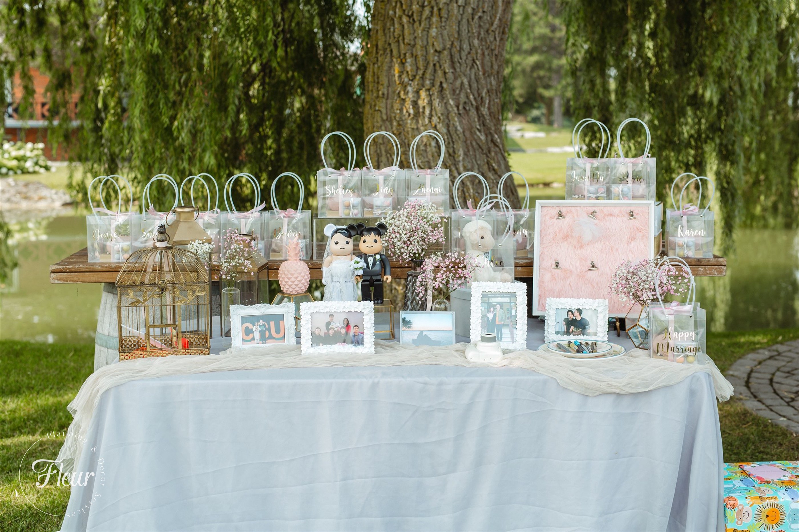 20210725CarinaNate_P_4394