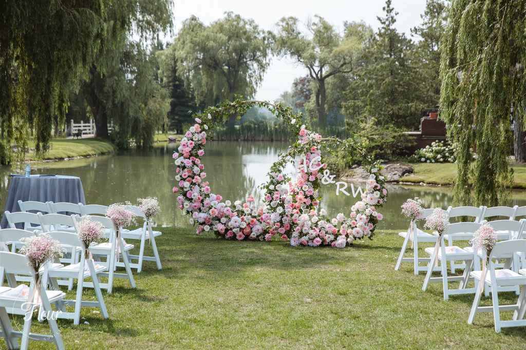 20210725CarinaNate_P_44031