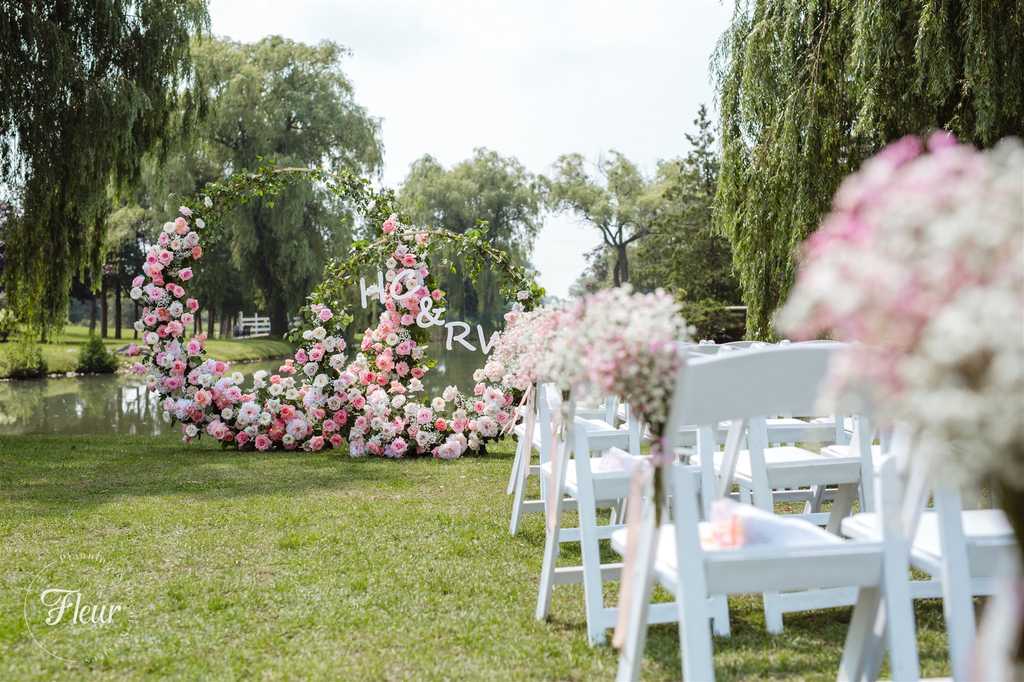 20210725CarinaNate_P_4434