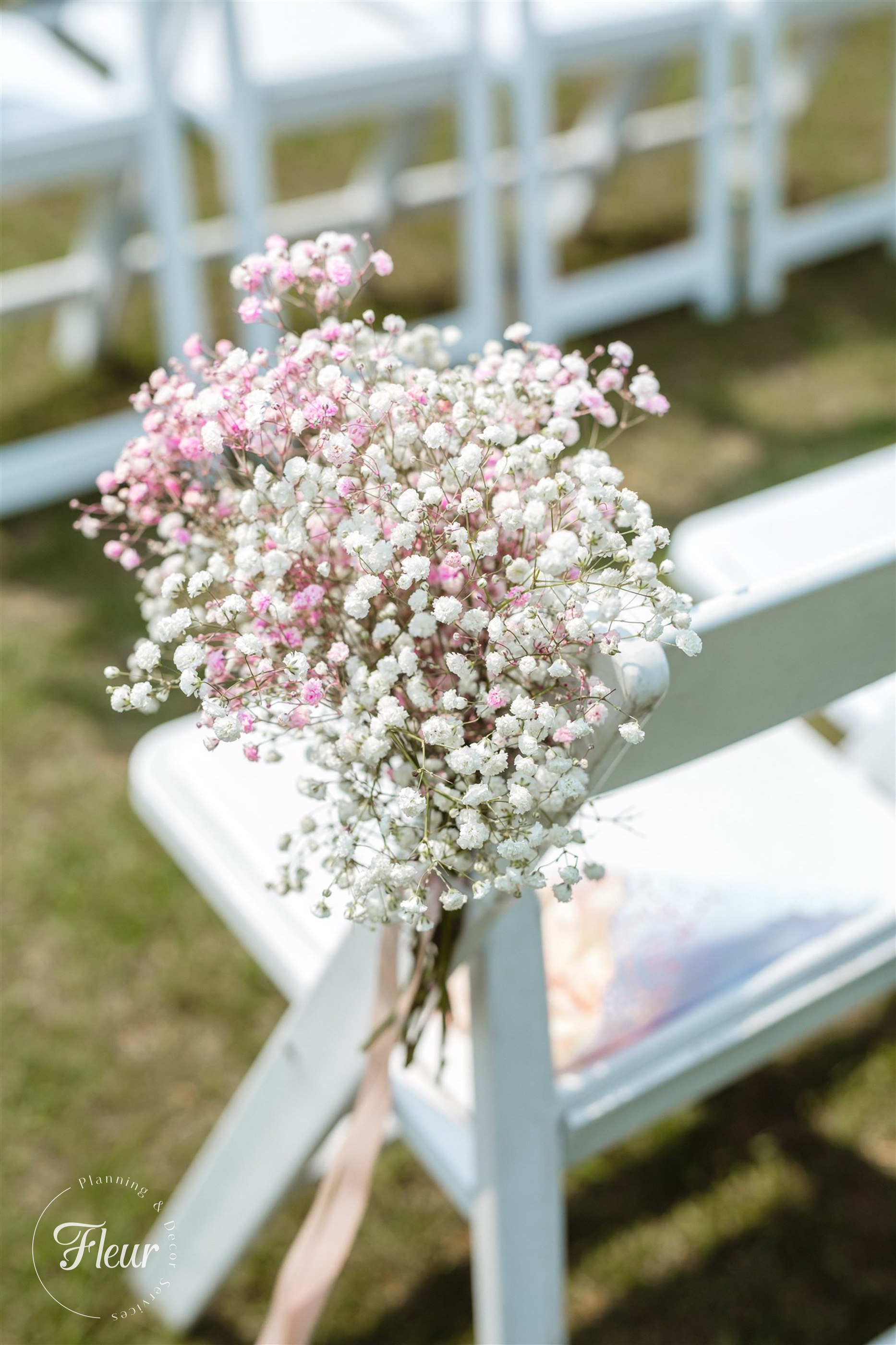 20210725CarinaNate_P_4437