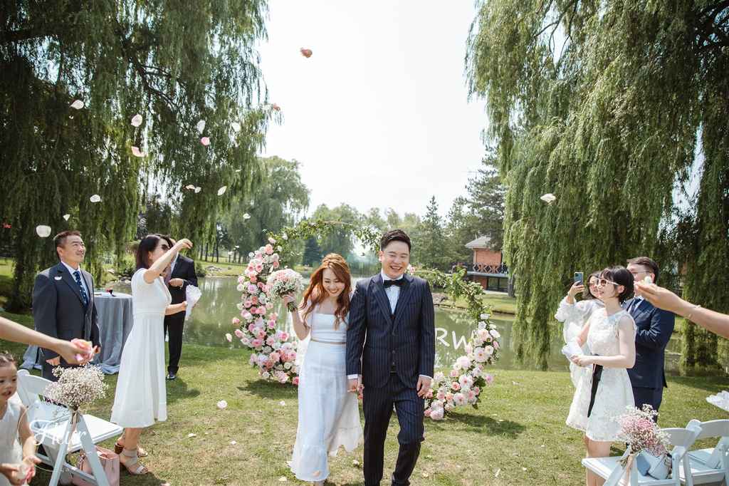 20210725CarinaNate_P_4873