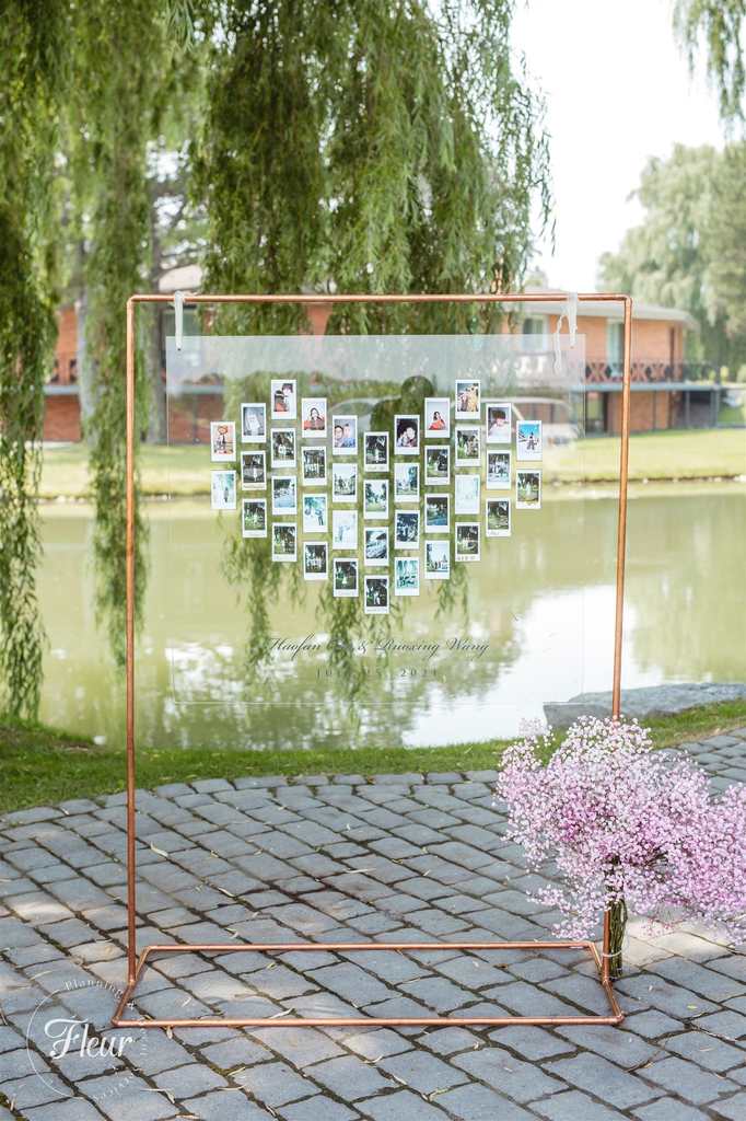 20210725CarinaNate_P_5124