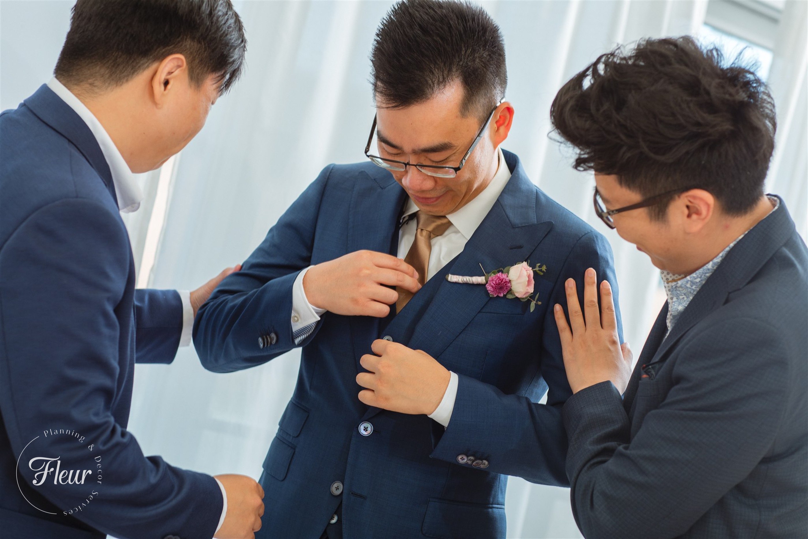 20210828CarmenKayso_P_2708