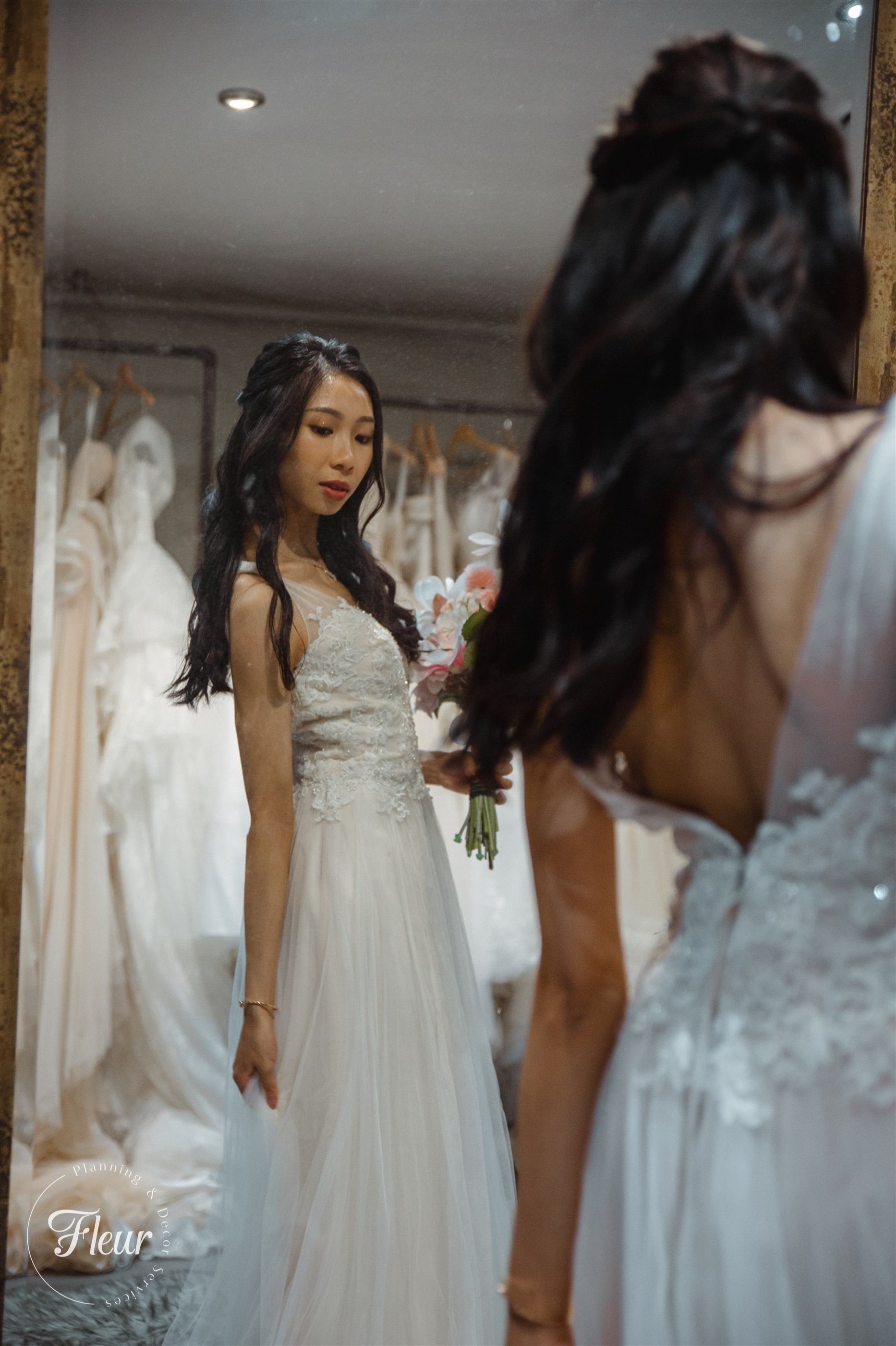 20210828CarmenKayso_P_2733