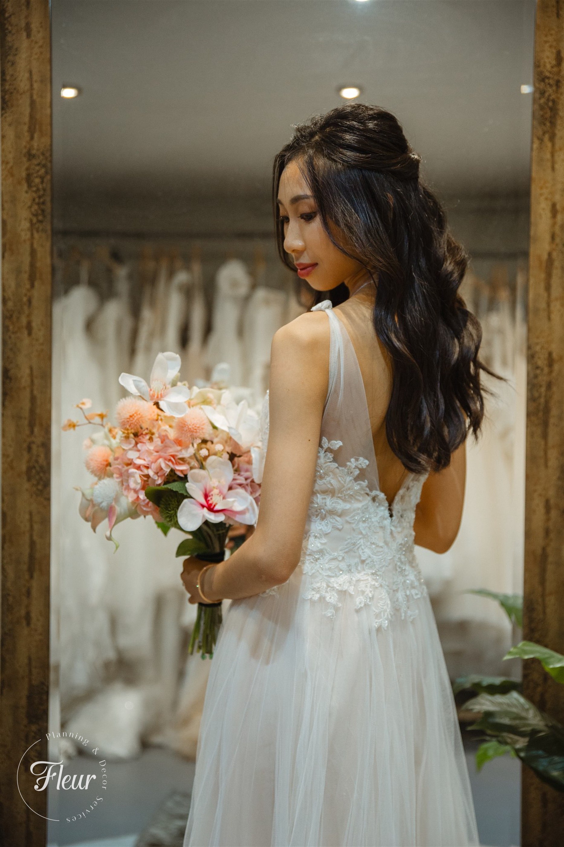 20210828CarmenKayso_P_2752