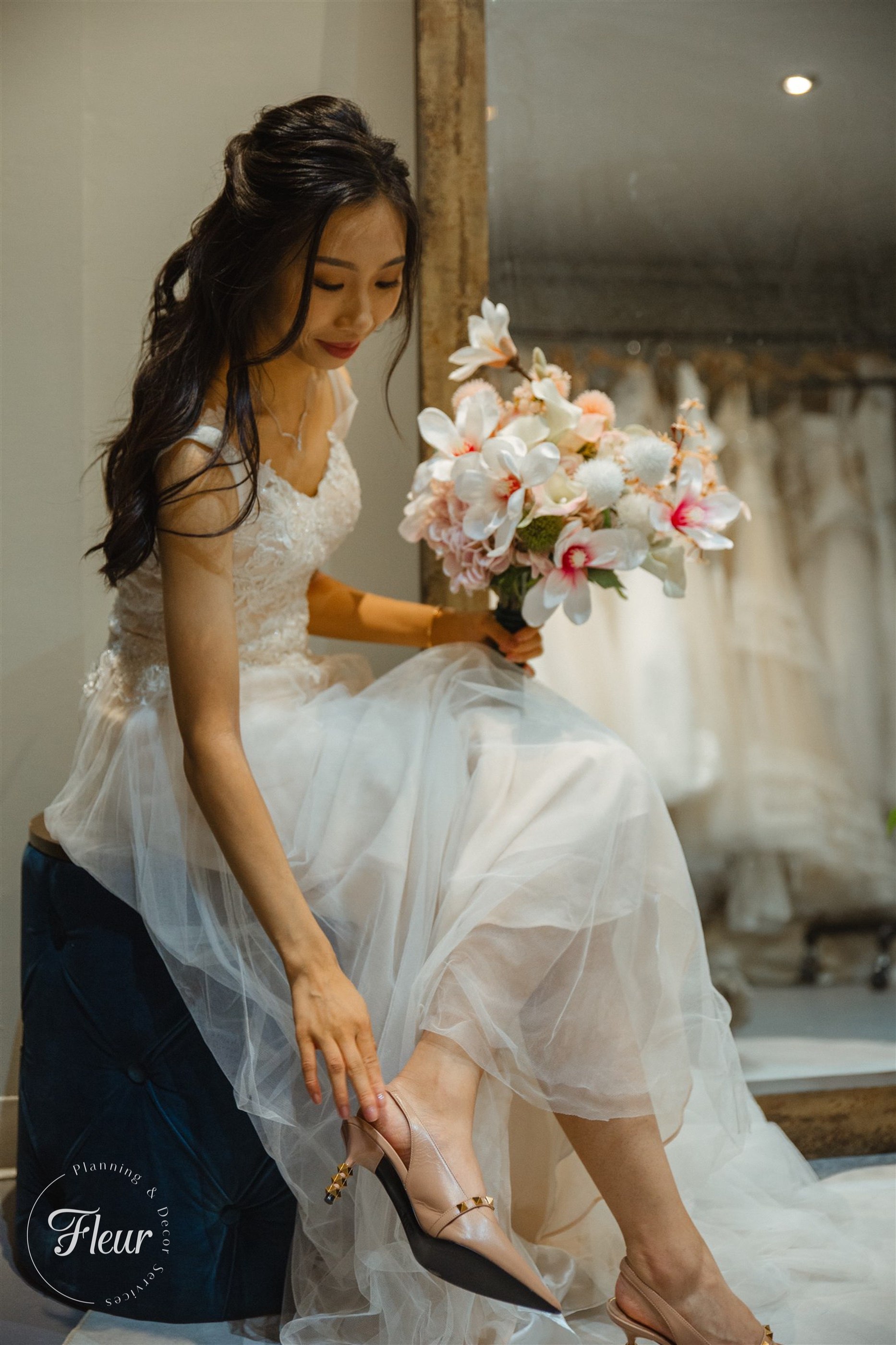 20210828CarmenKayso_P_2762