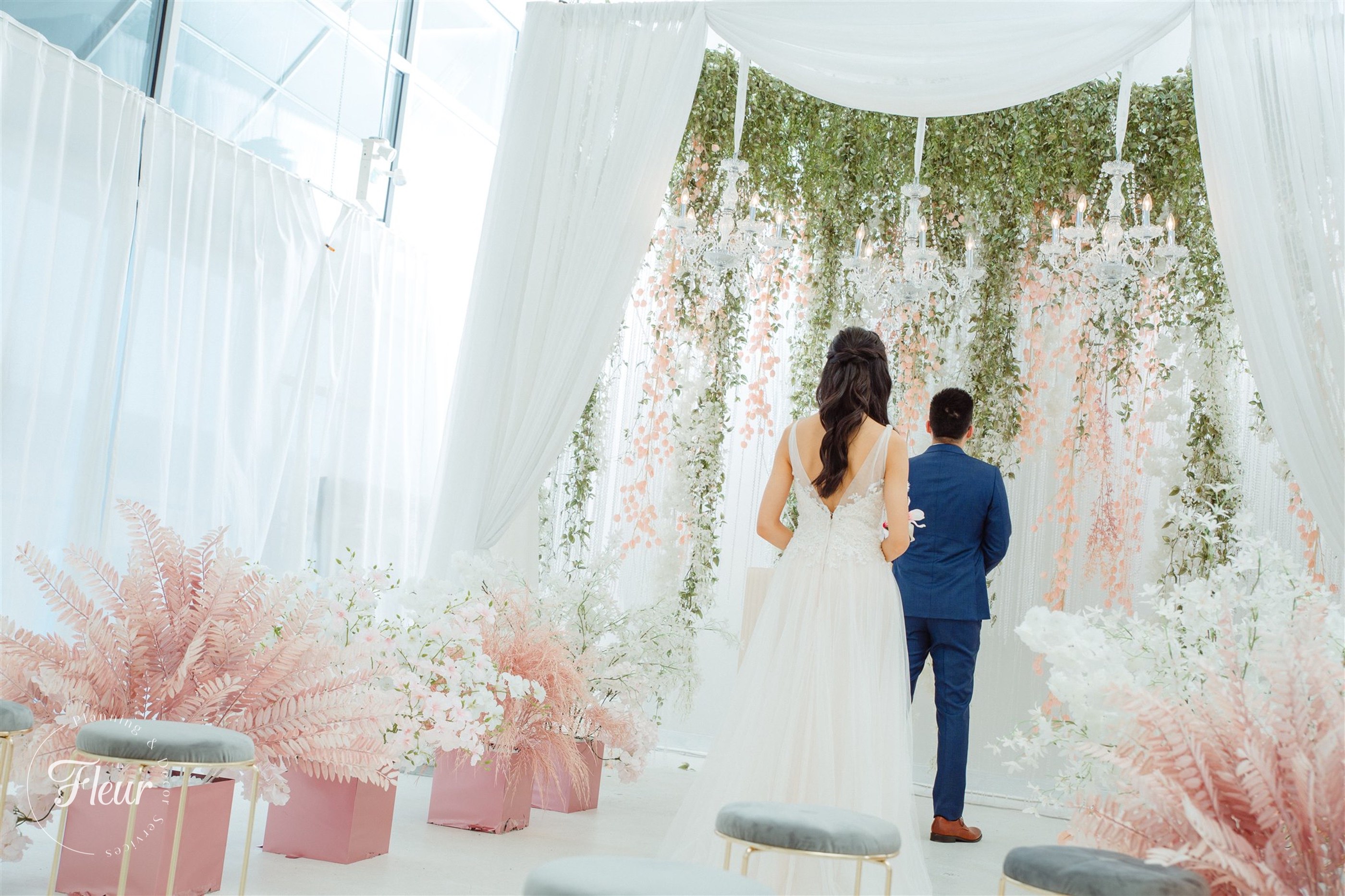 20210828CarmenKayso_P_2856