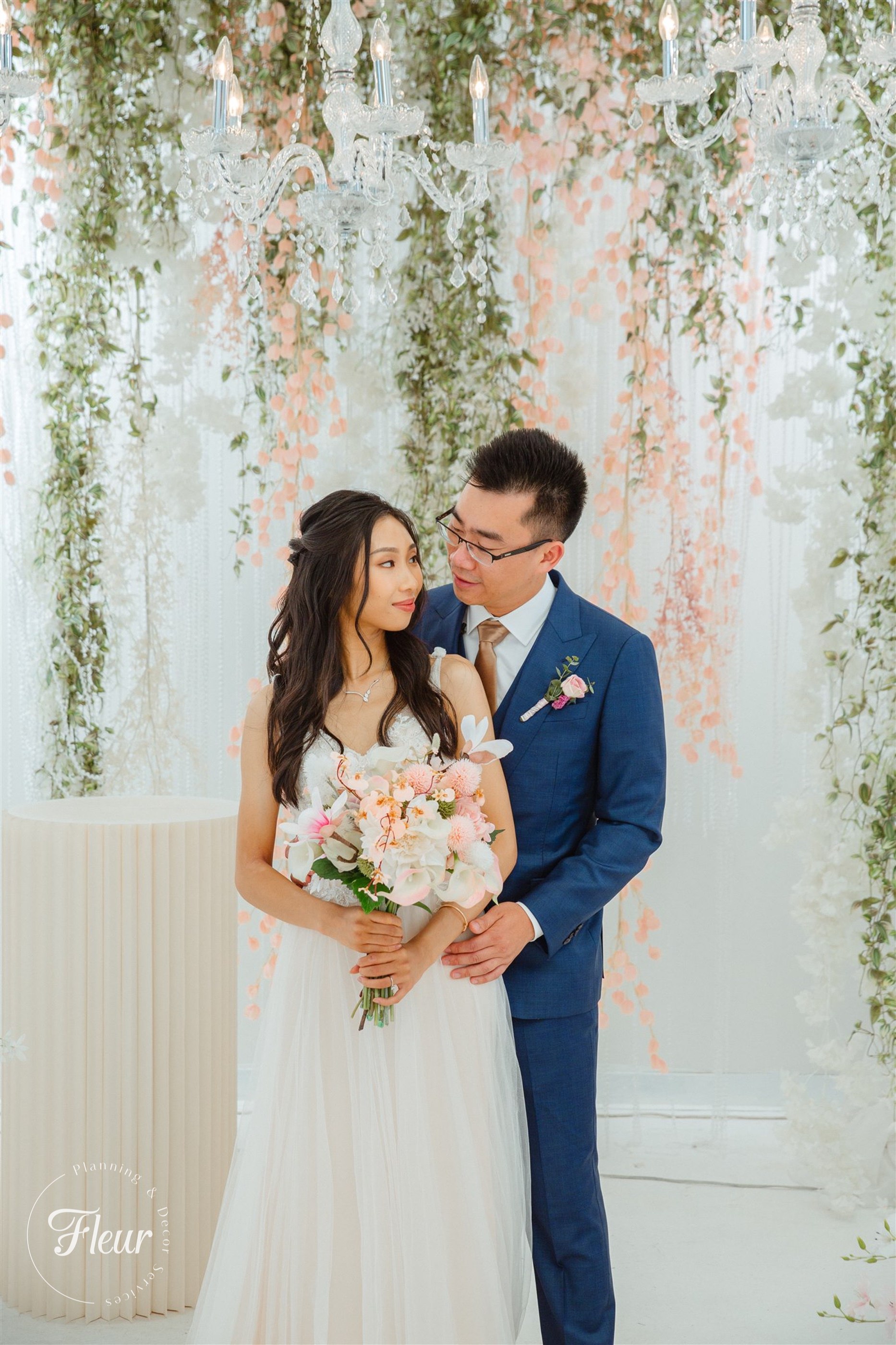 20210828CarmenKayso_P_2870