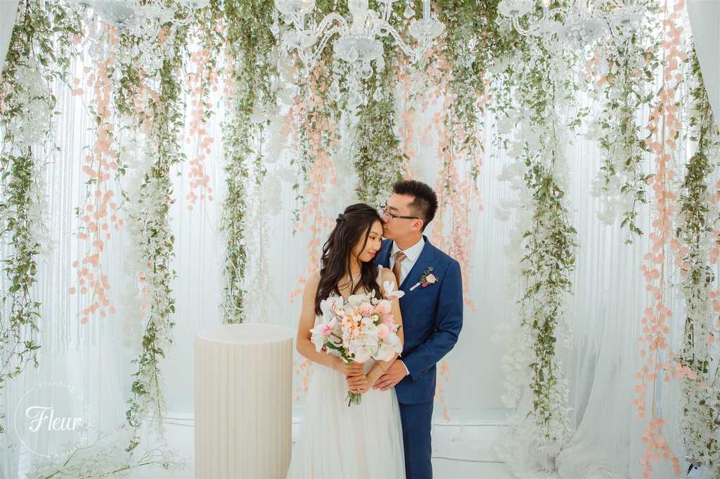 20210828CarmenKayso_P_2880