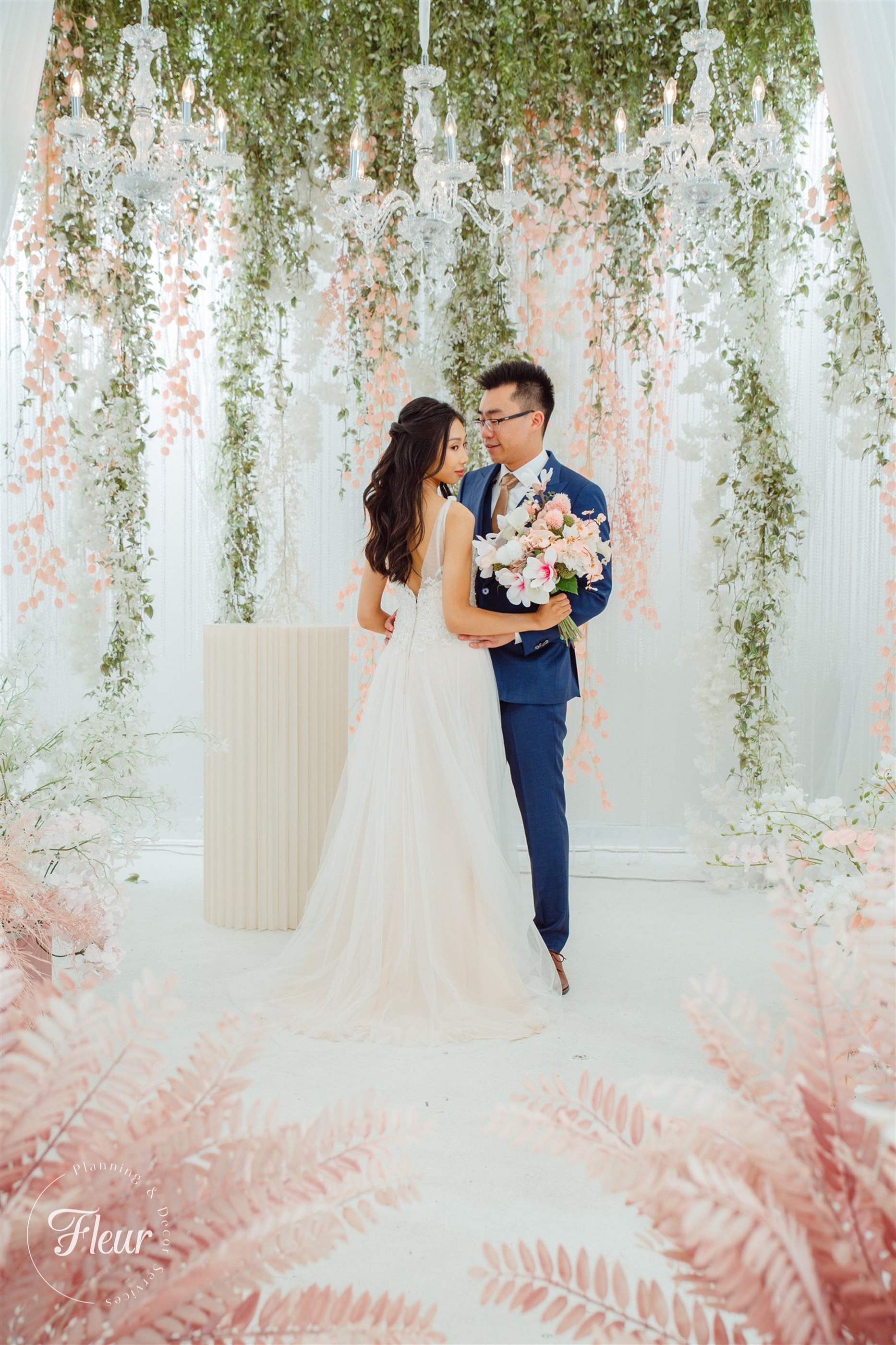 20210828CarmenKayso_P_2883