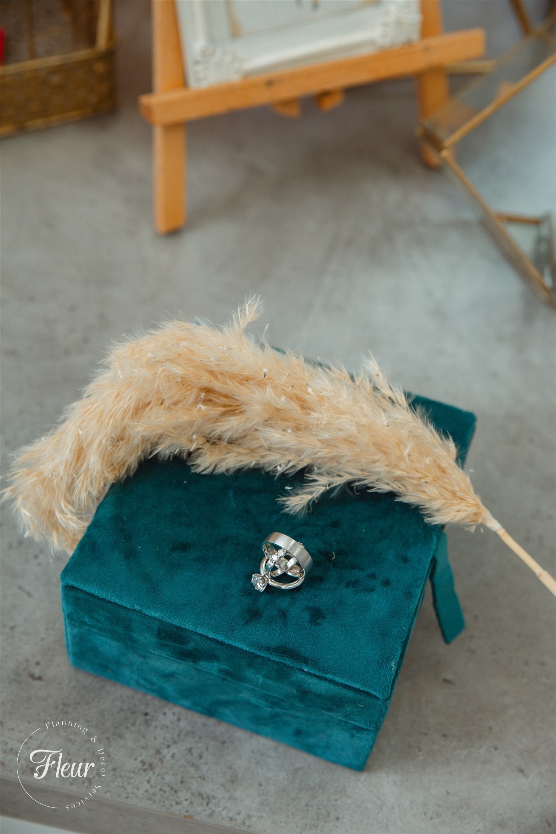 20210828CarmenKayso_P_2932