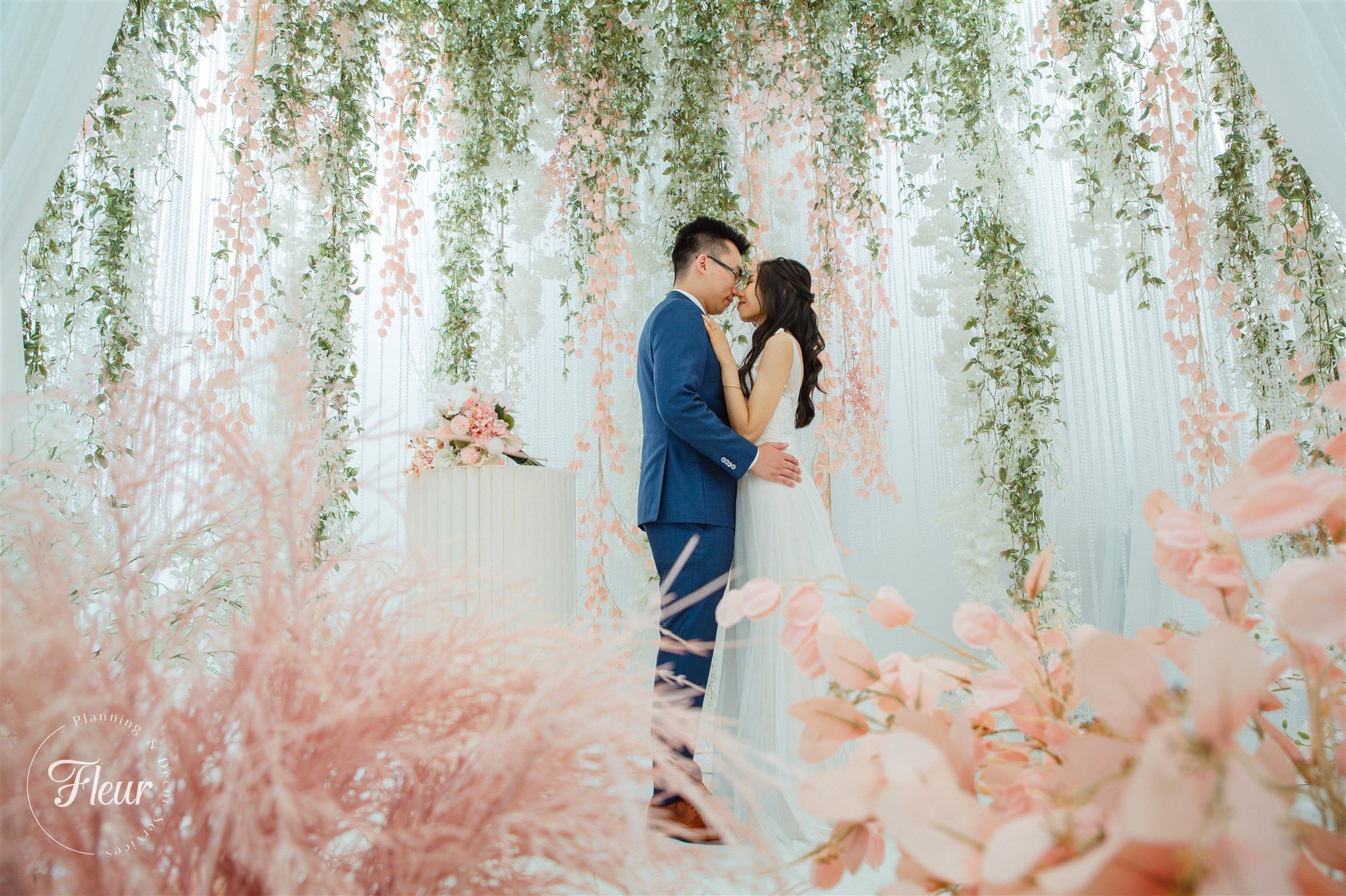 20210828CarmenKayso_P_2991