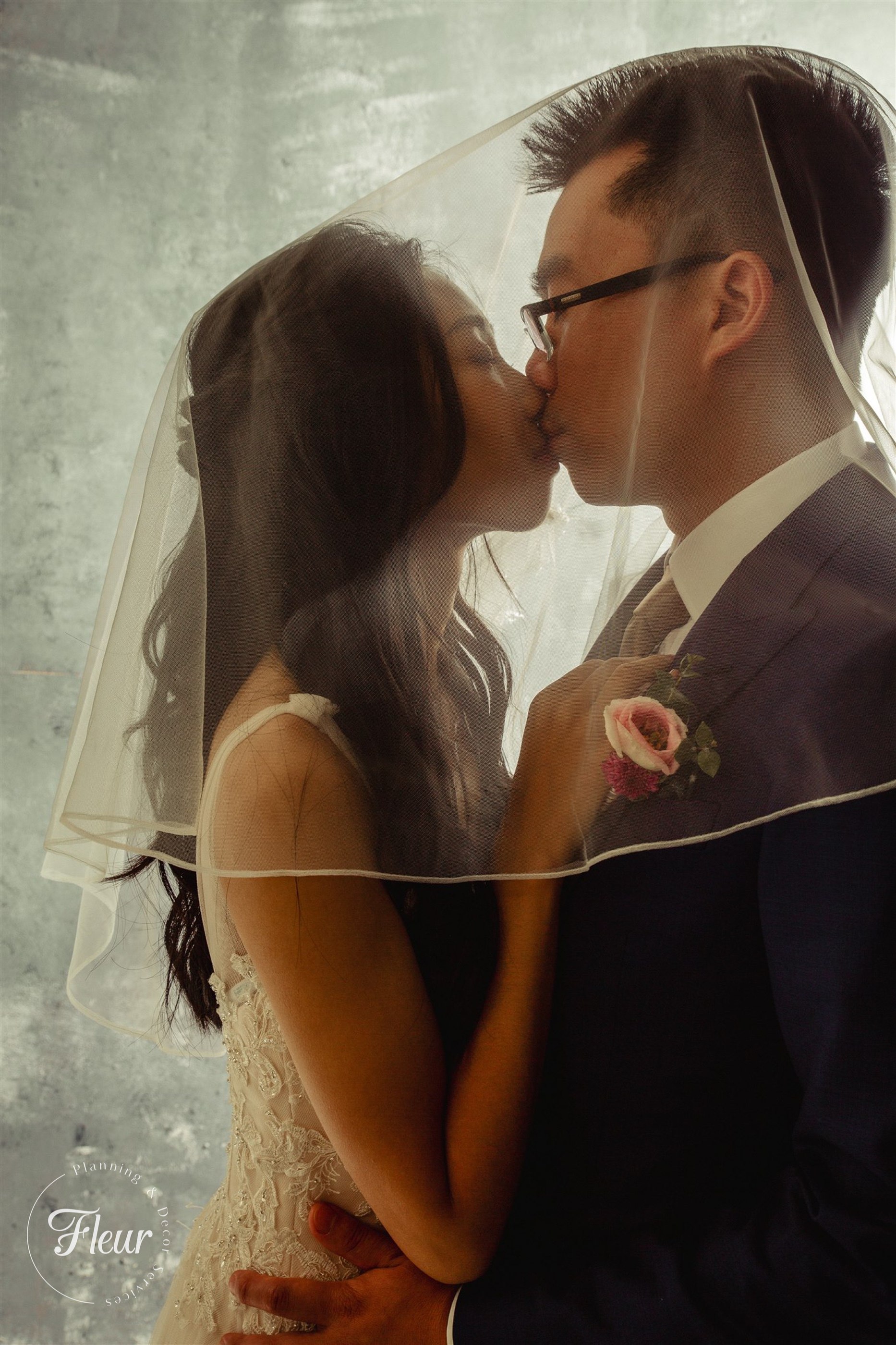 20210828CarmenKayso_P_2999