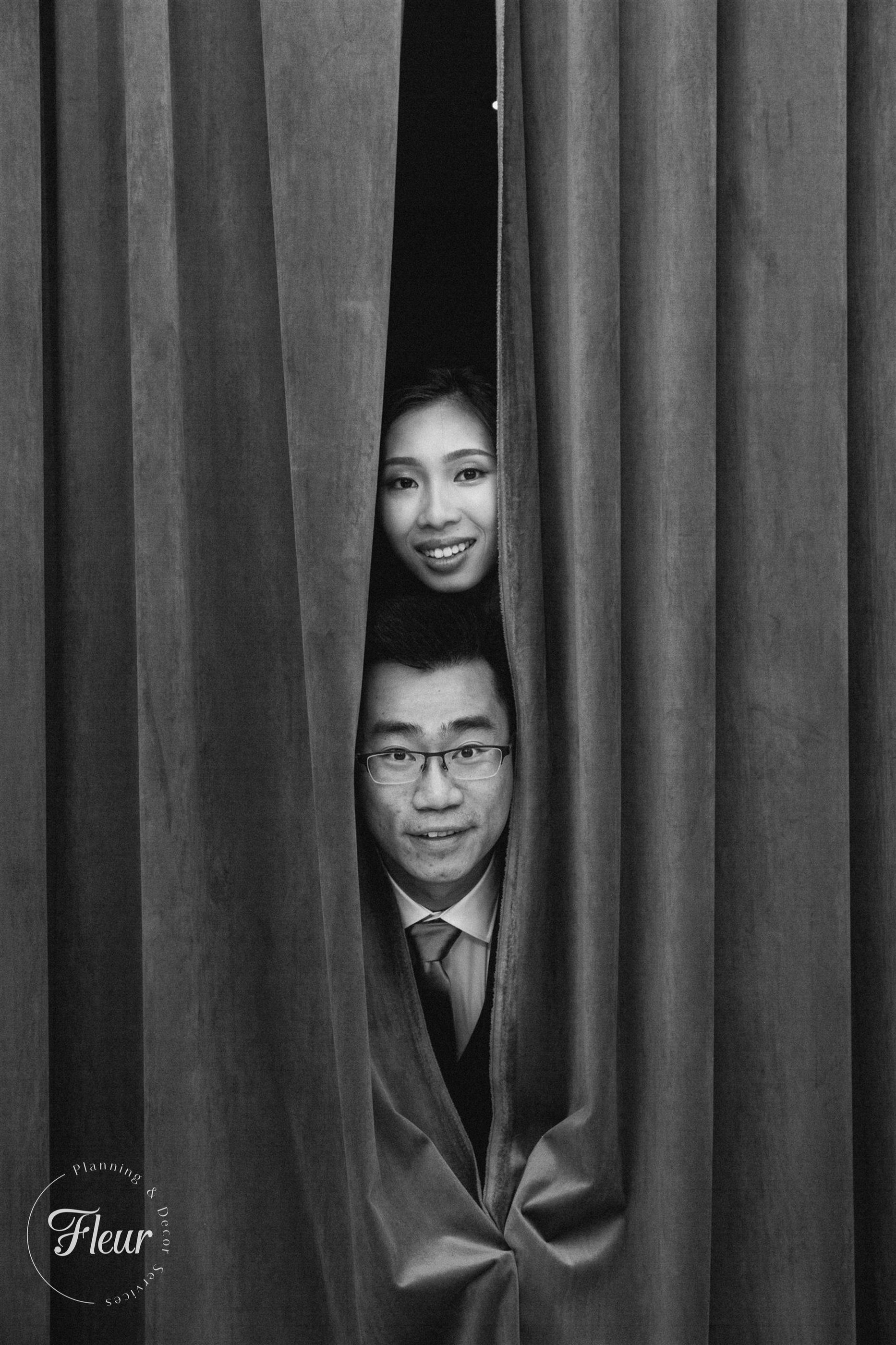 20210828CarmenKayso_P_3020