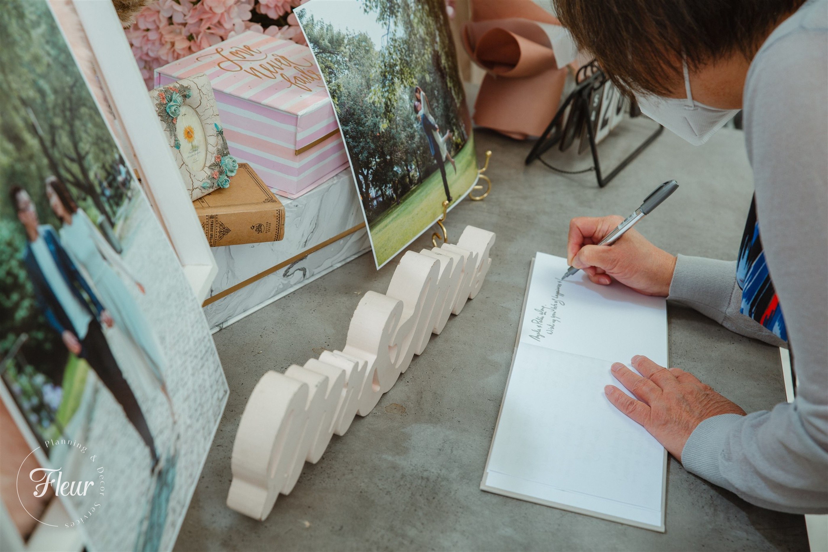 20210828CarmenKayso_P_3073