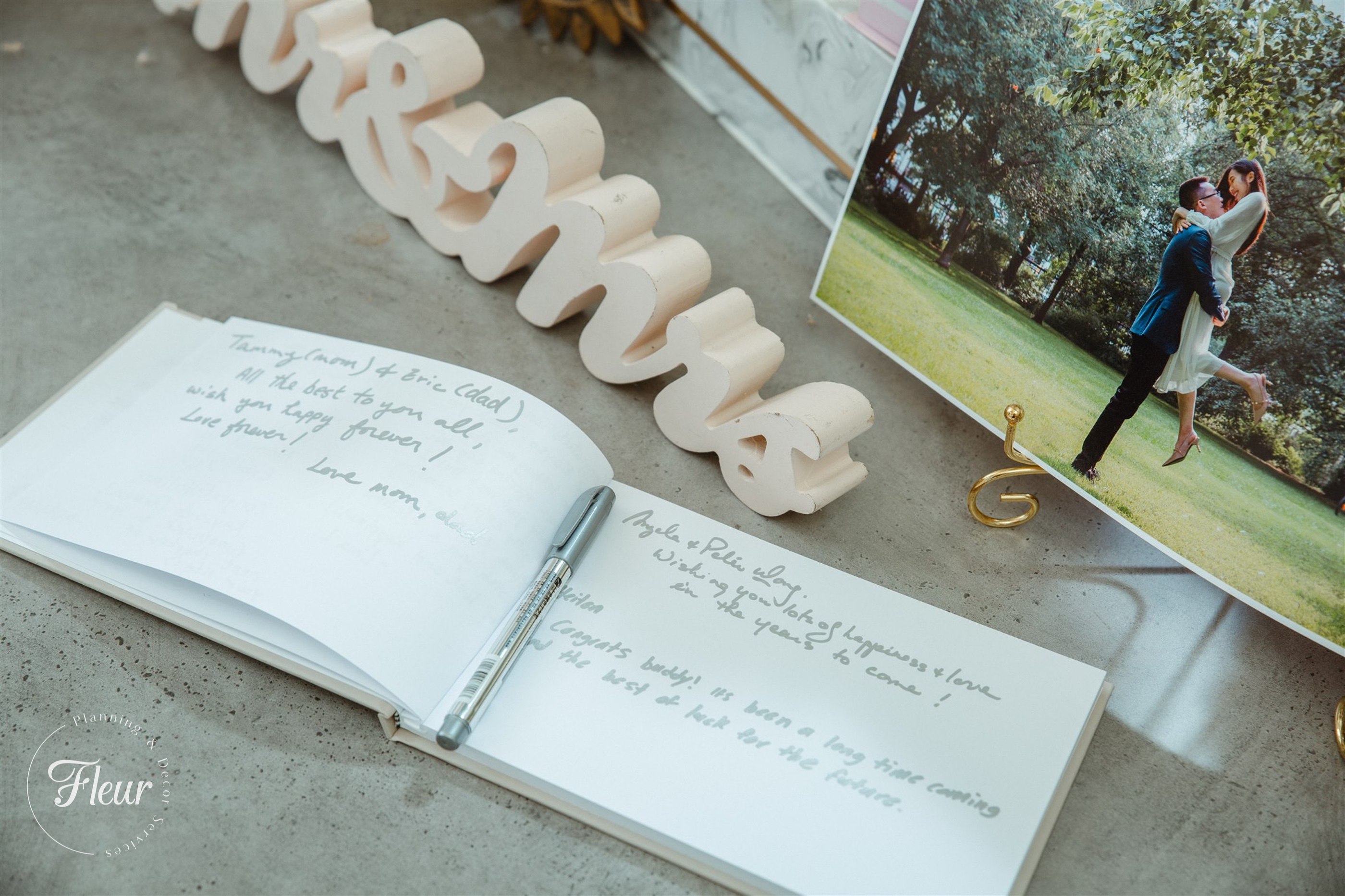 20210828CarmenKayso_P_3085