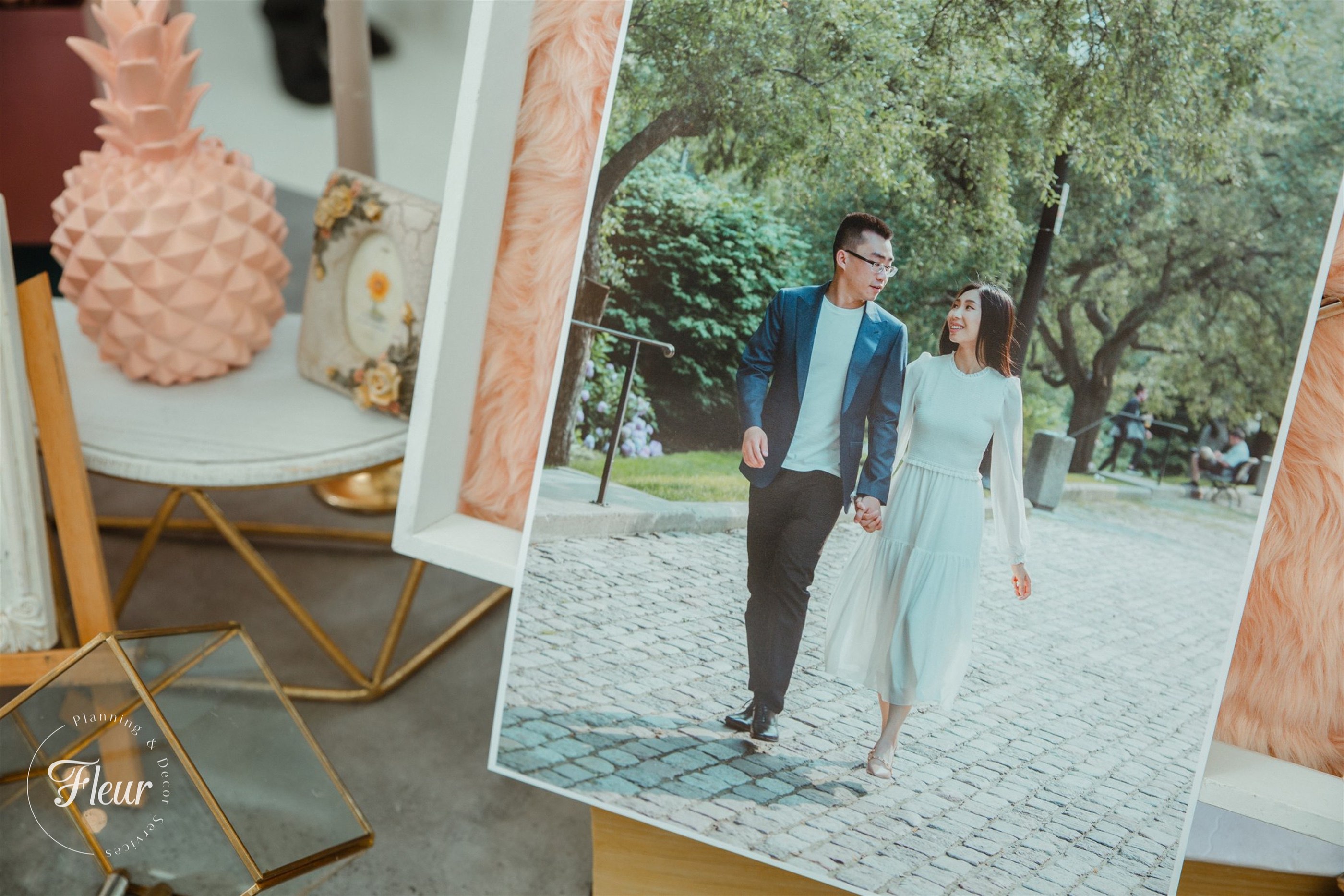 20210828CarmenKayso_P_3087