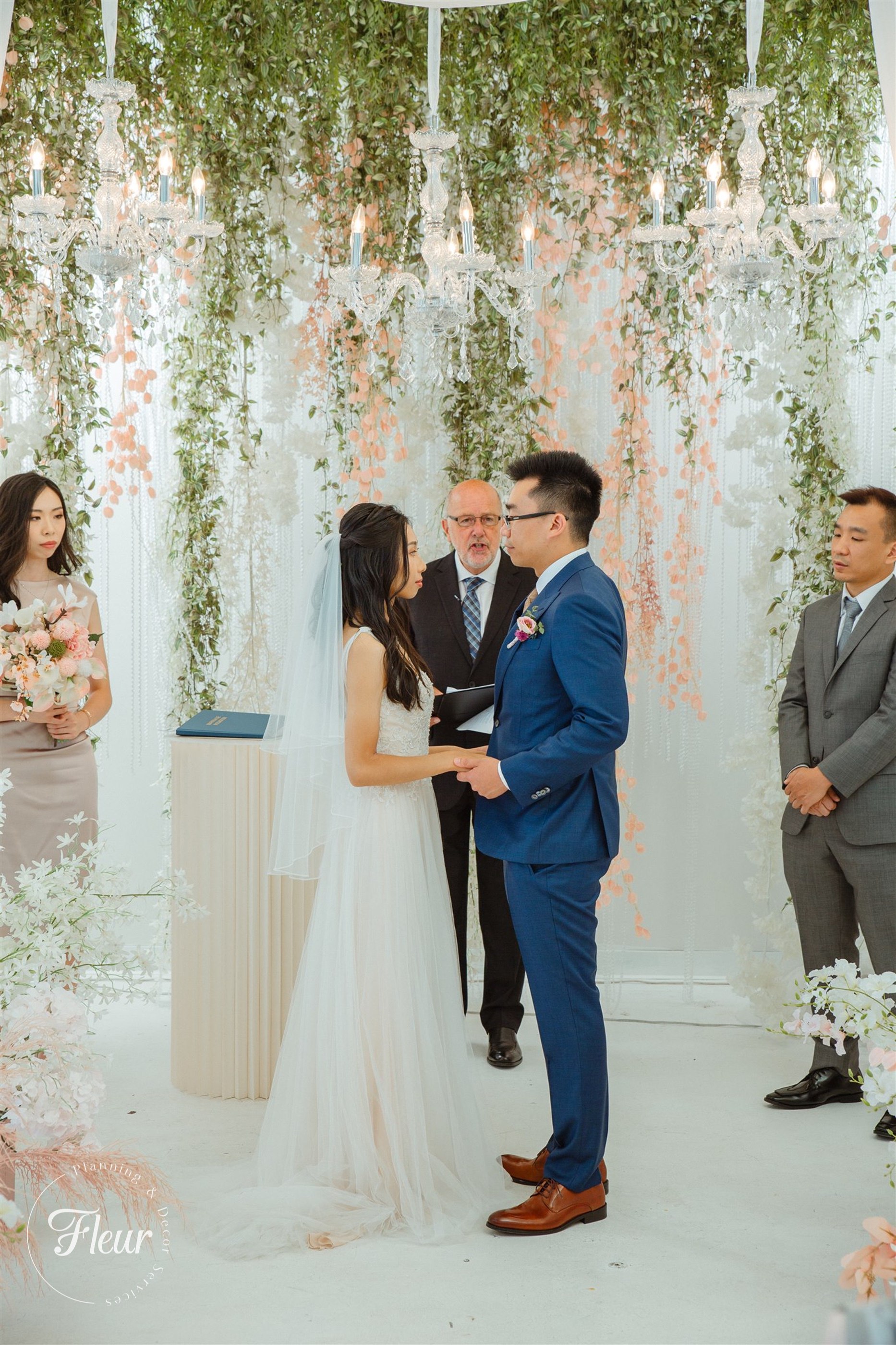 20210828CarmenKayso_P_3159