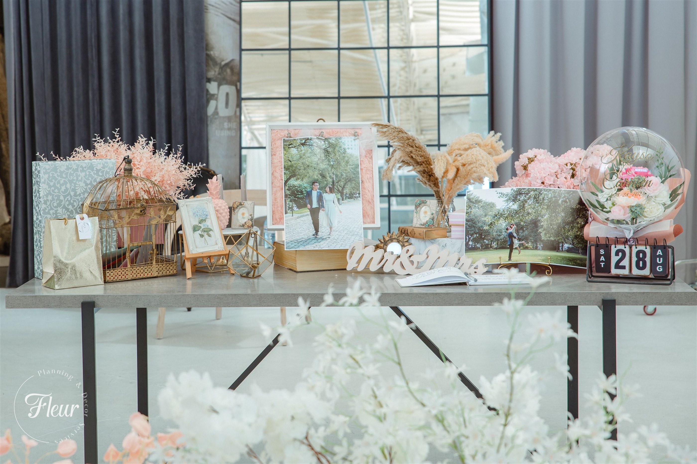 20210828CarmenKayso_P_3191