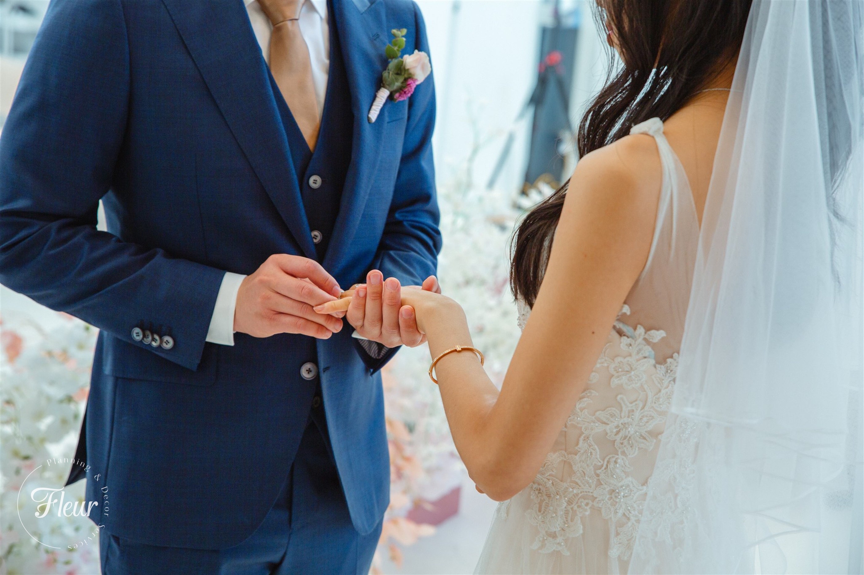 20210828CarmenKayso_P_3203