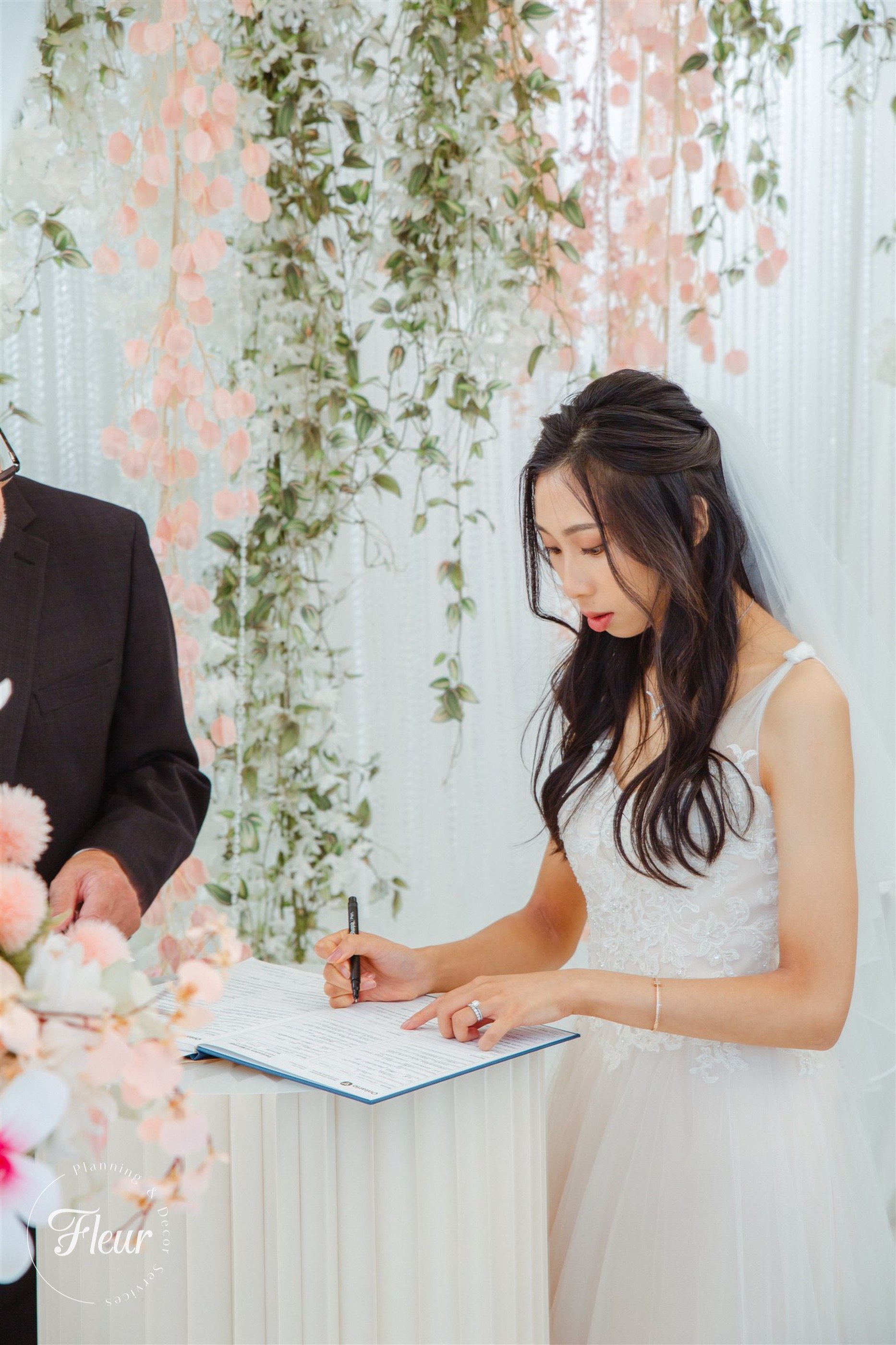 20210828CarmenKayso_P_3232