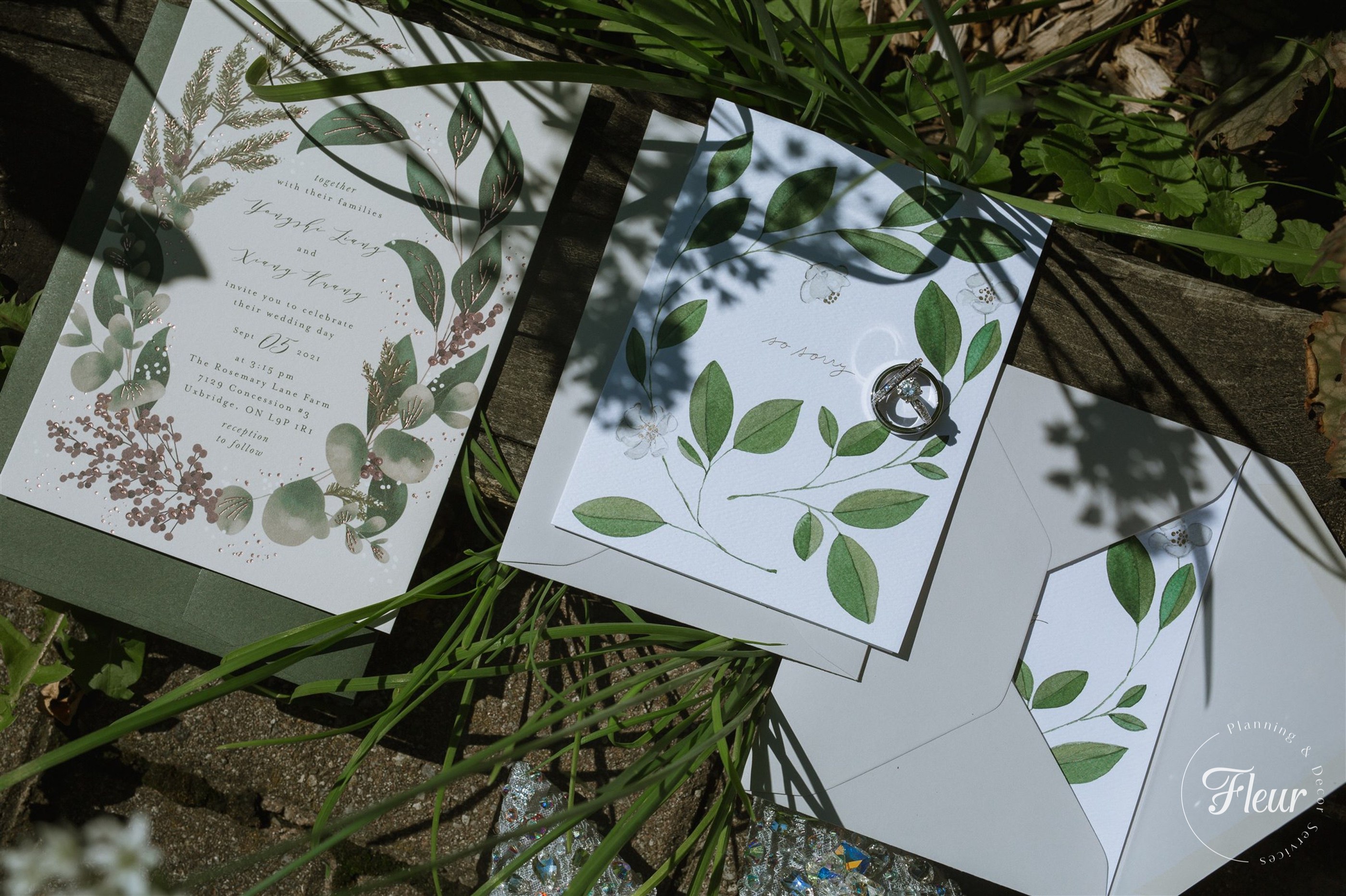 20210905JadeShawn_P_2425