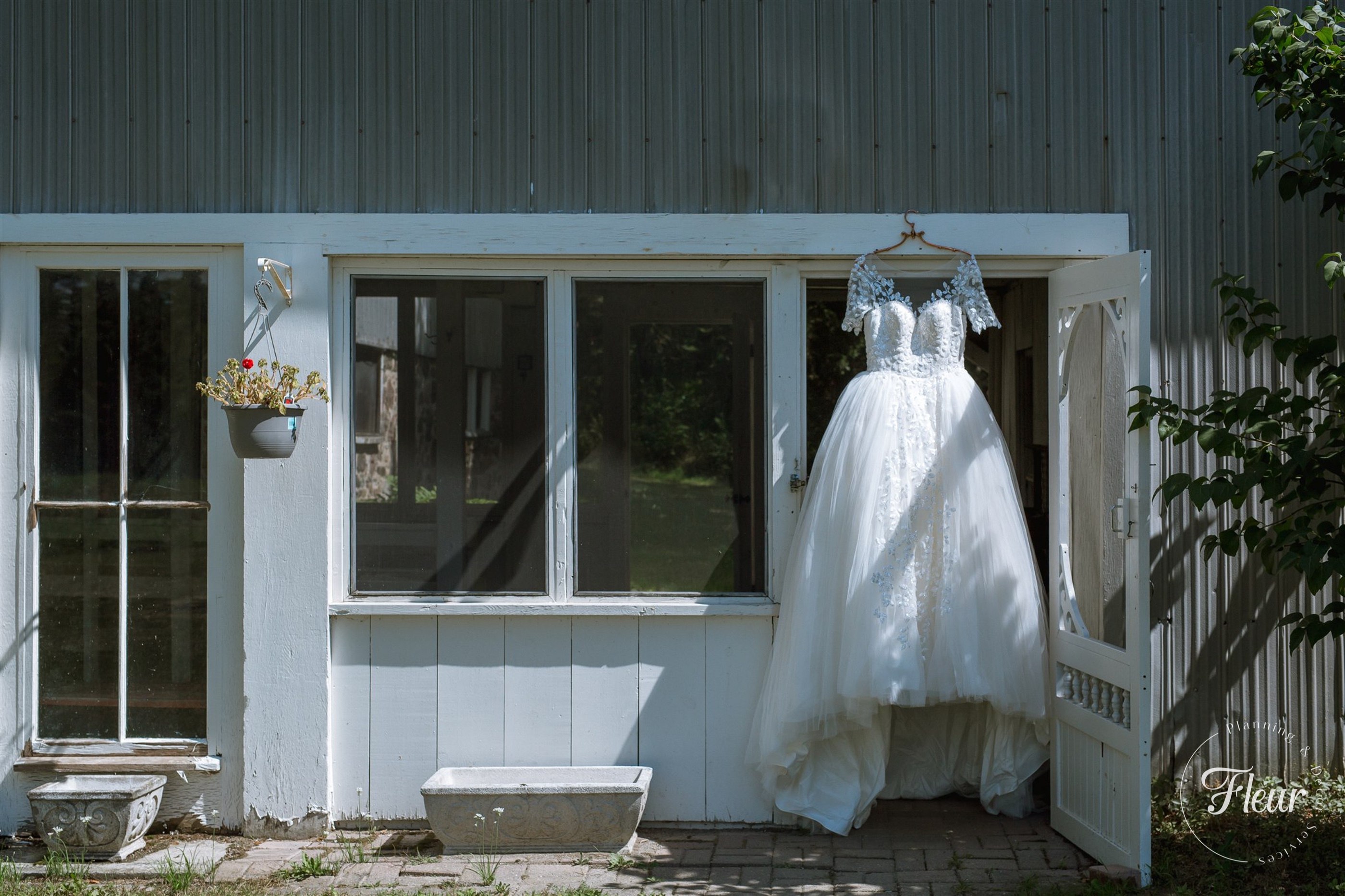 20210905JadeShawn_P_2441