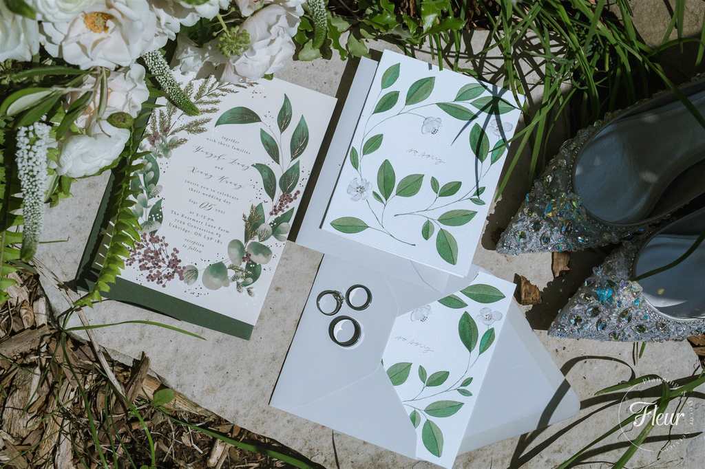 20210905JadeShawn_P_2450