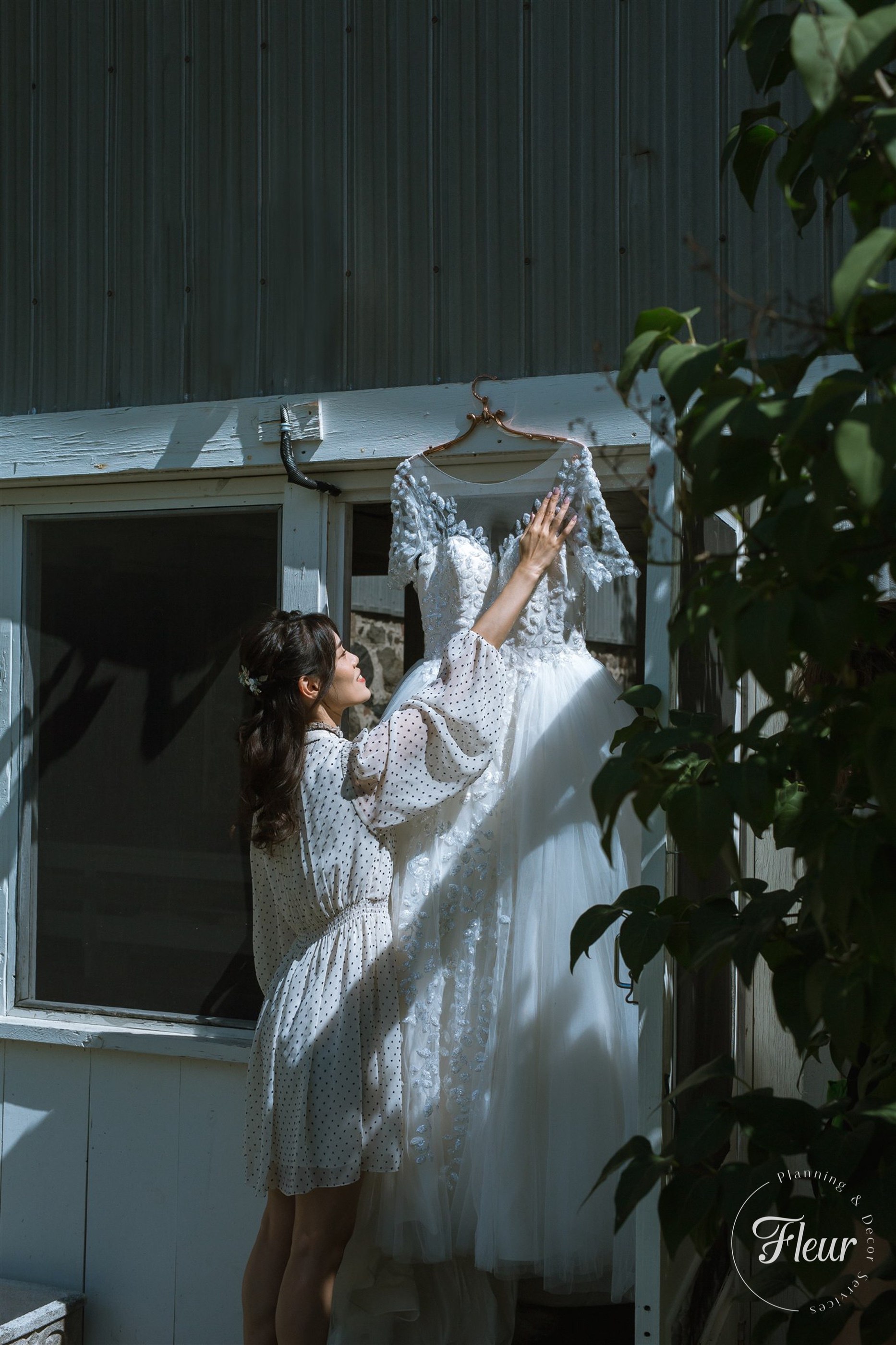 20210905JadeShawn_P_2485