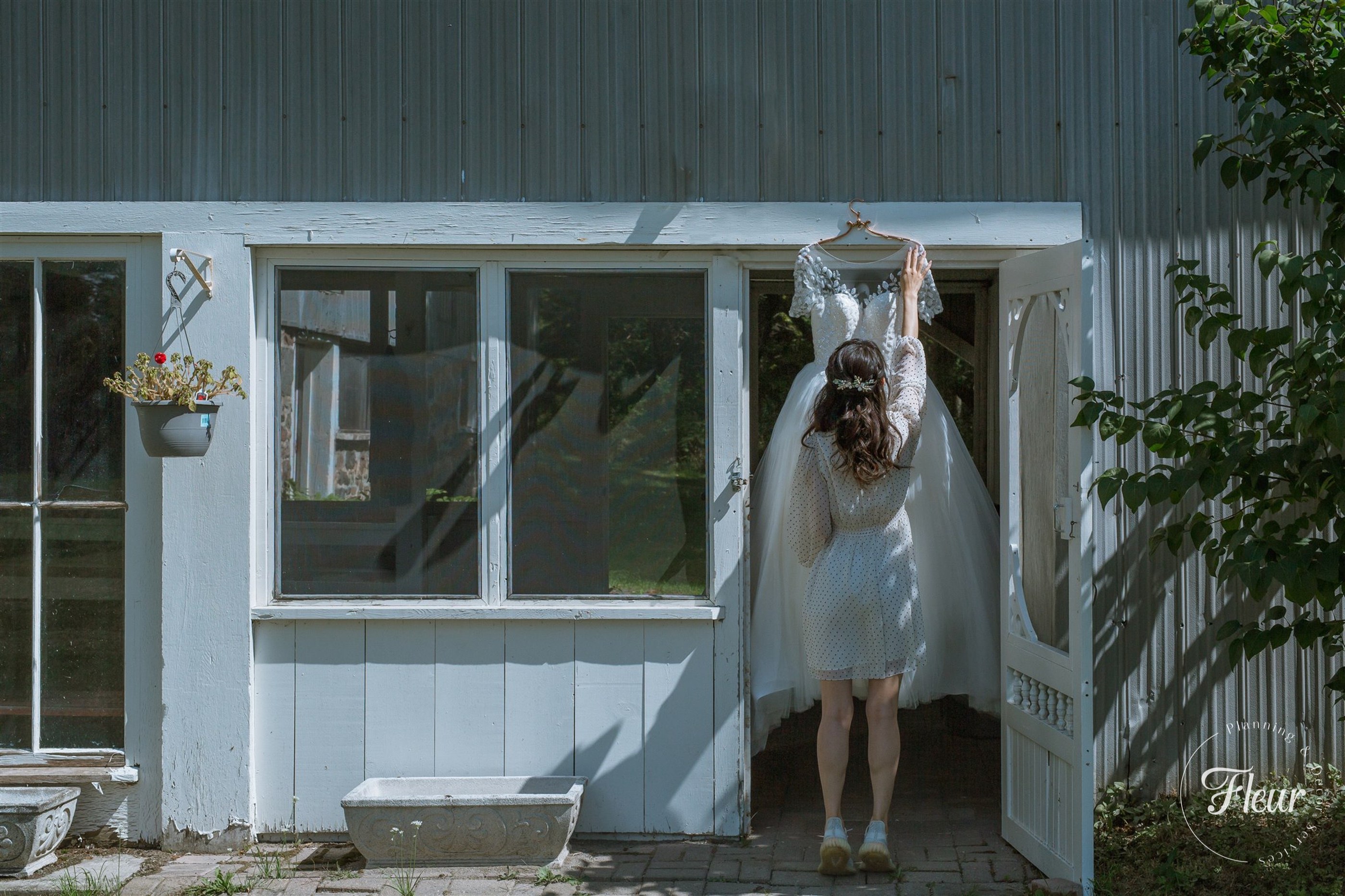 20210905JadeShawn_P_2494