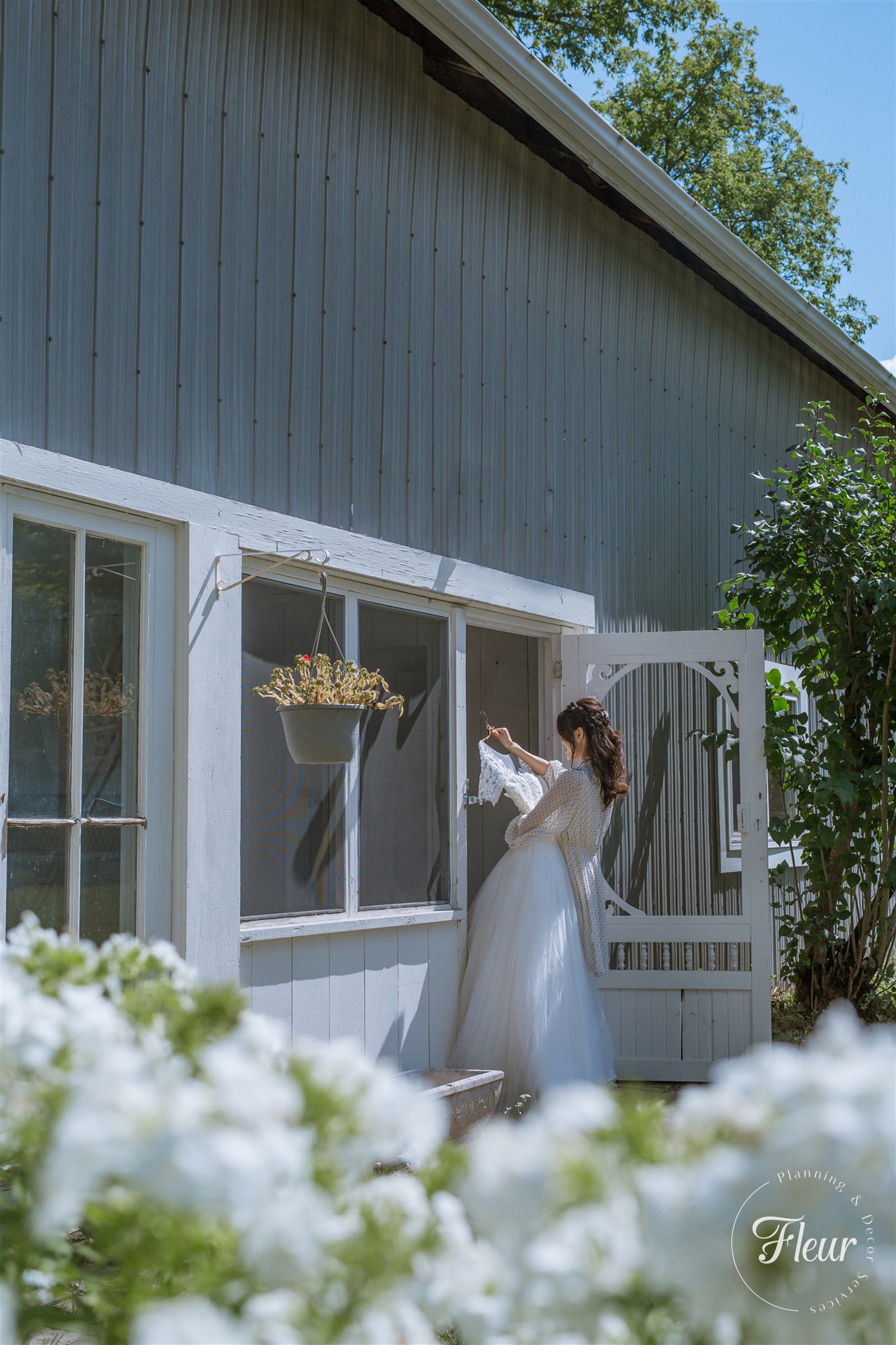 20210905JadeShawn_P_2532