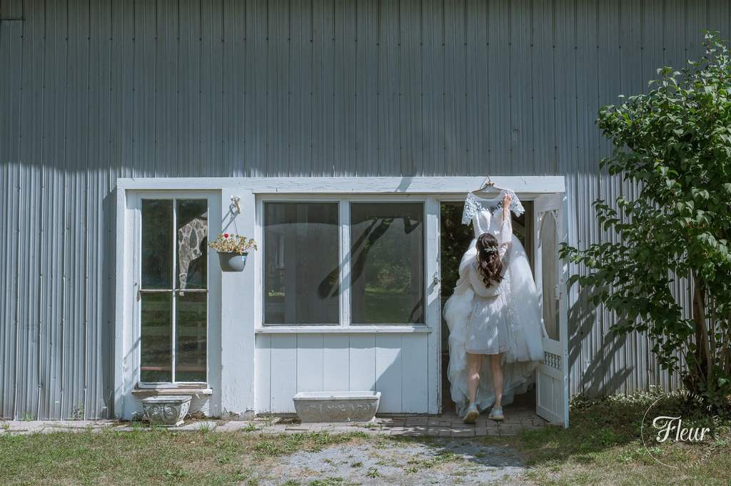 20210905JadeShawn_P_2558