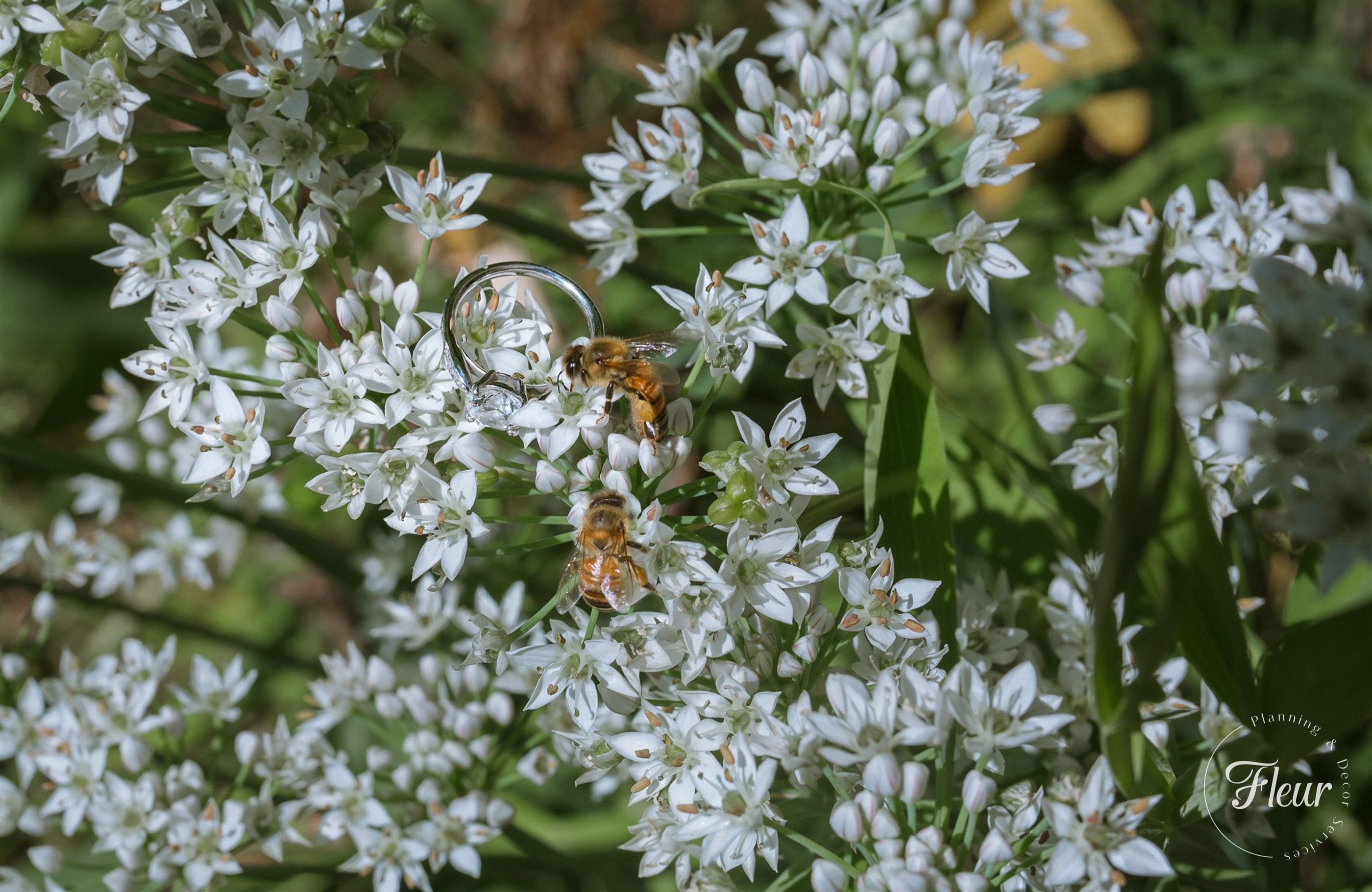 20210905JadeShawn_P_2669