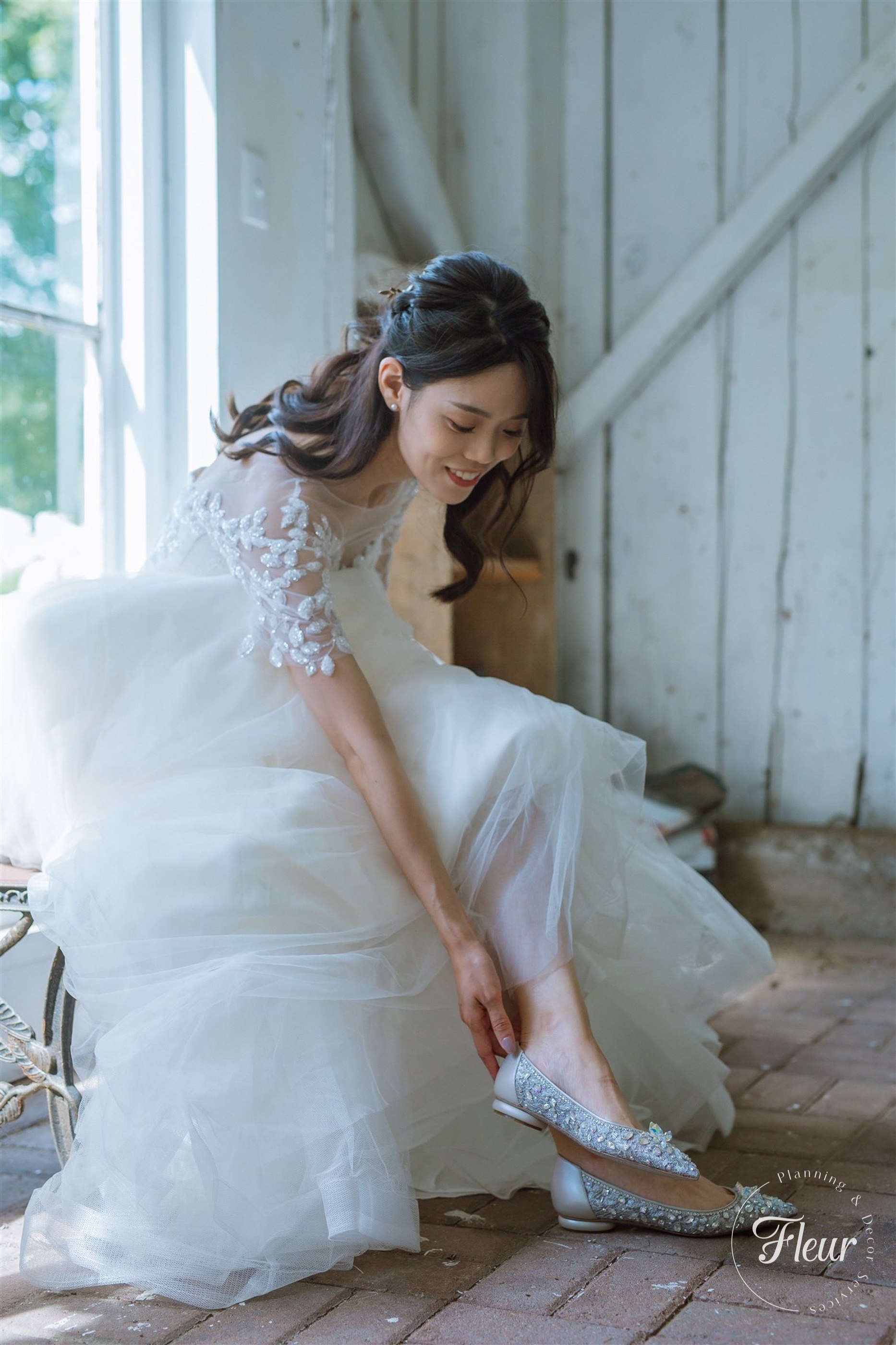 20210905JadeShawn_P_2746