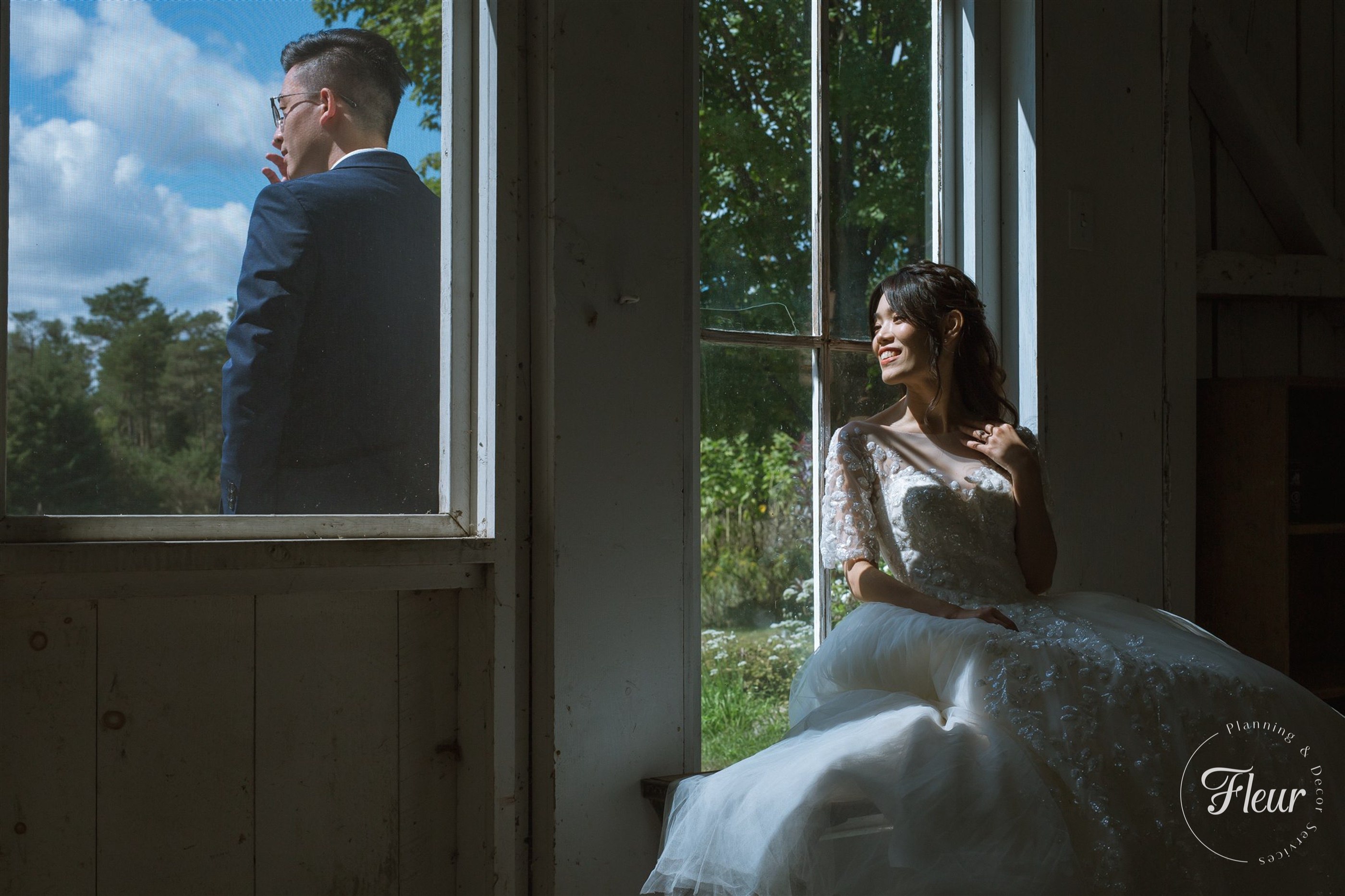 20210905JadeShawn_P_2838