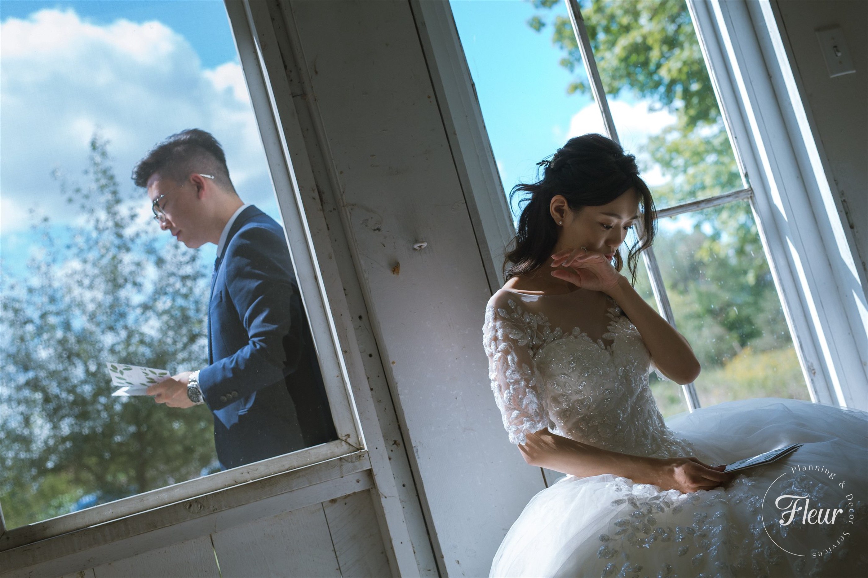 20210905JadeShawn_P_2875