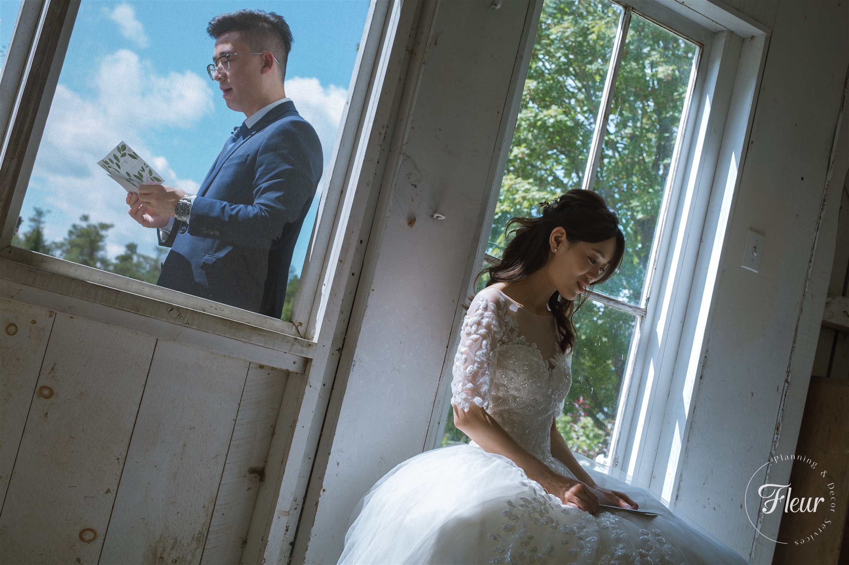 20210905JadeShawn_P_2899