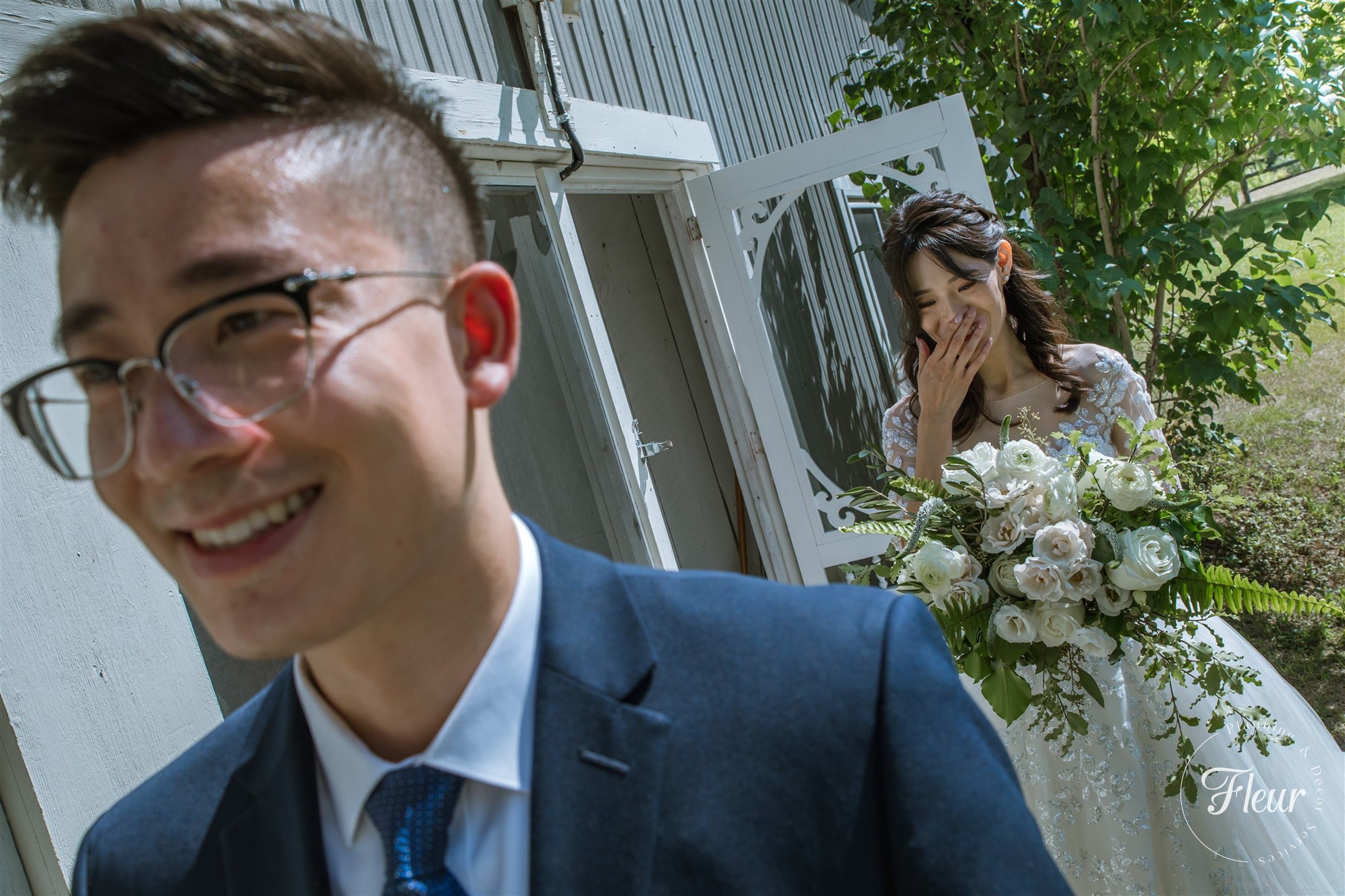 20210905JadeShawn_P_3055