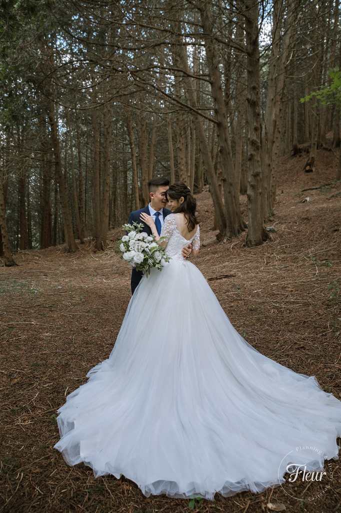 20210905JadeShawn_P_3552