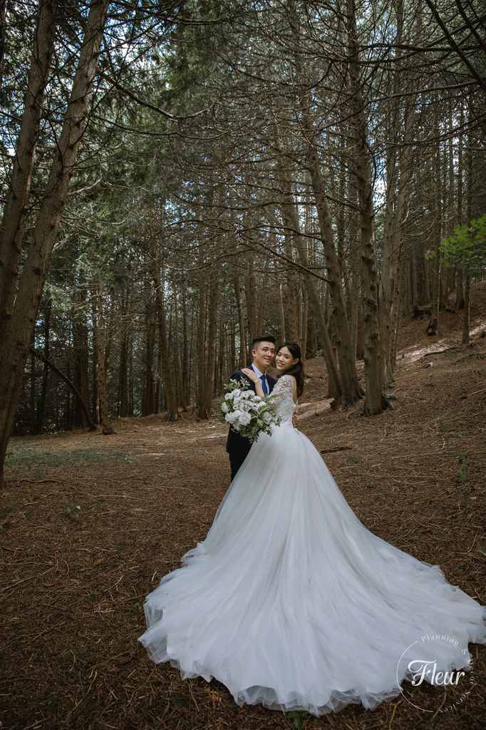 20210905JadeShawn_P_3584