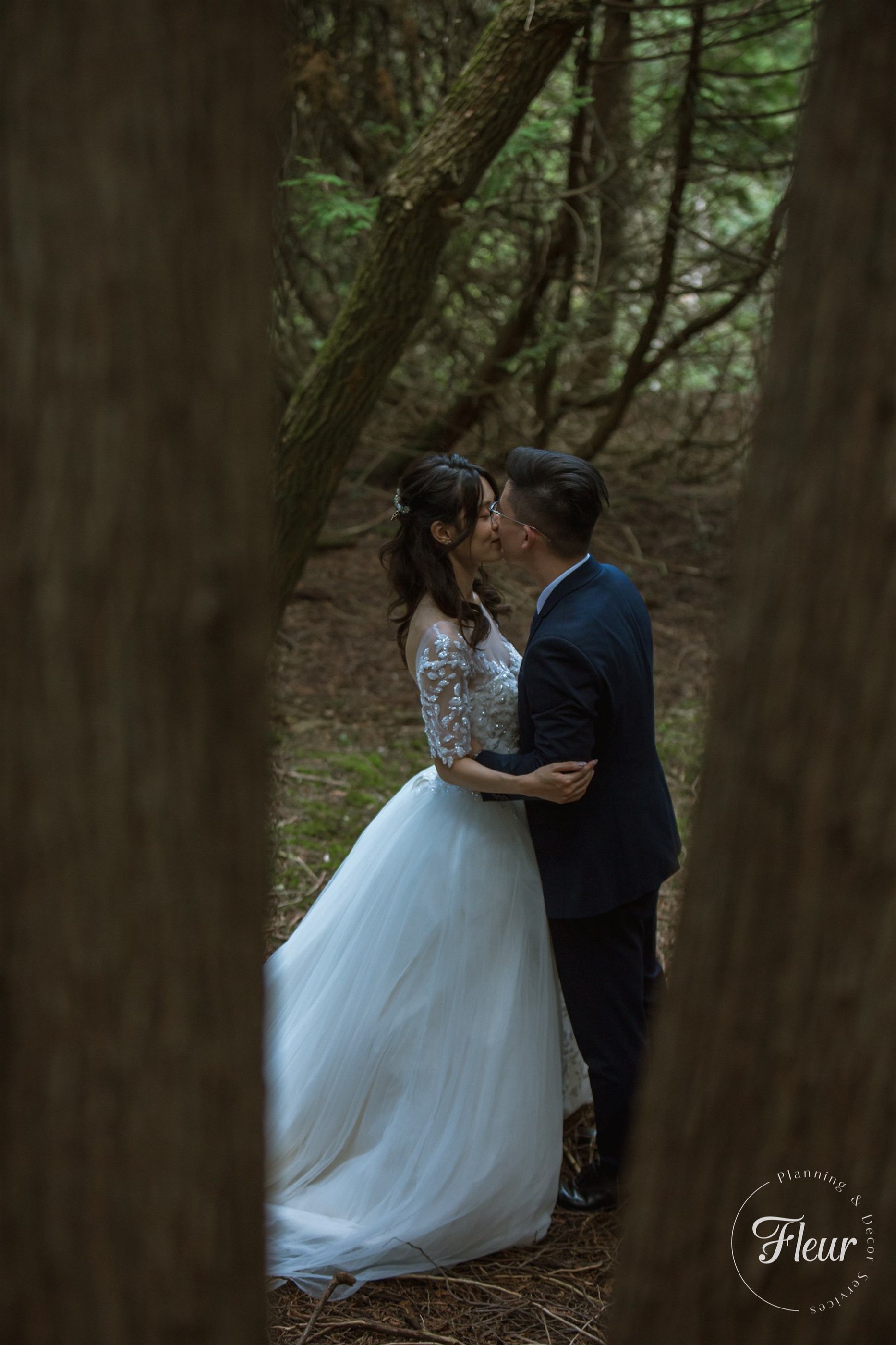 20210905JadeShawn_P_3640