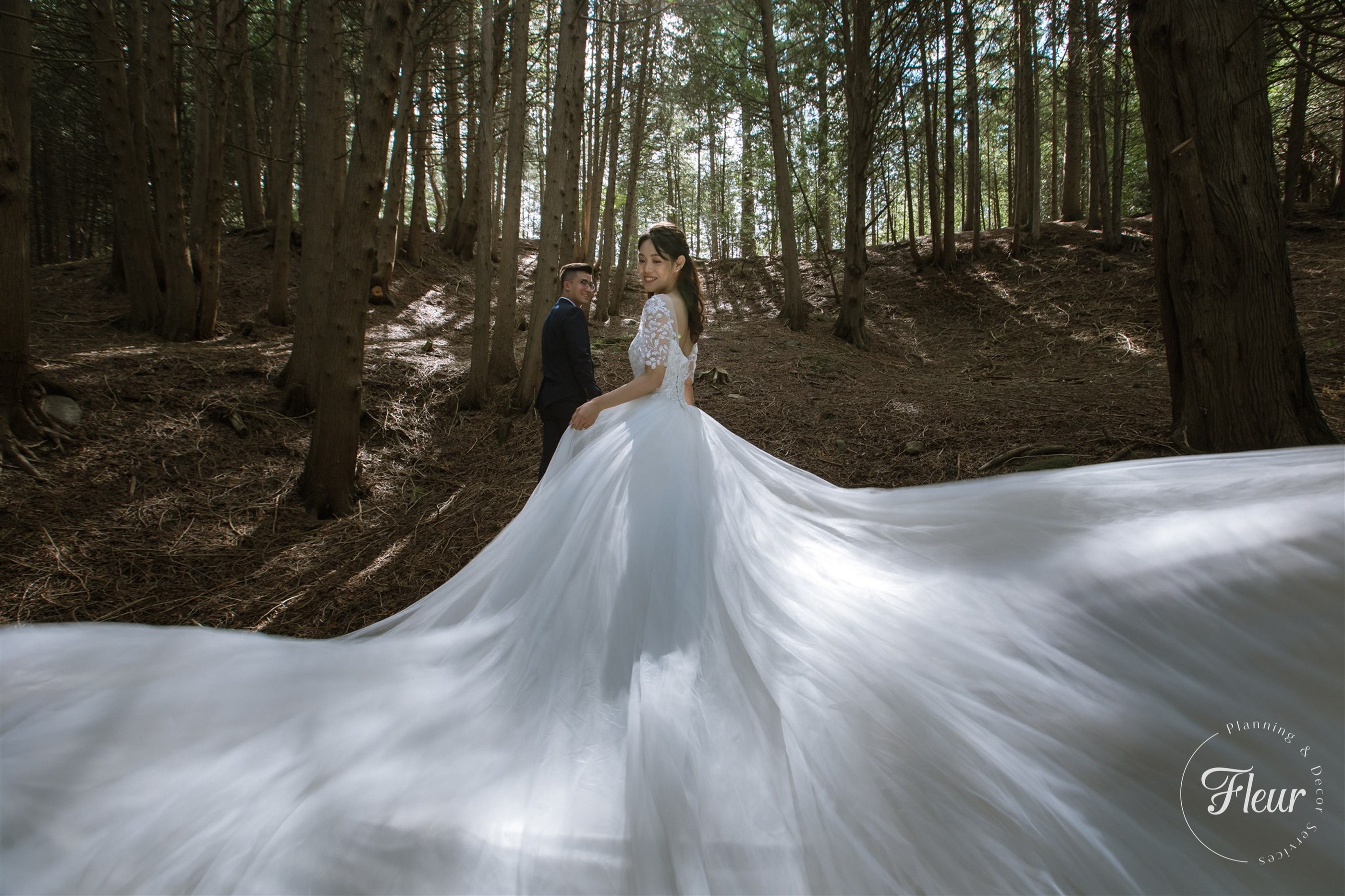 20210905JadeShawn_P_3805