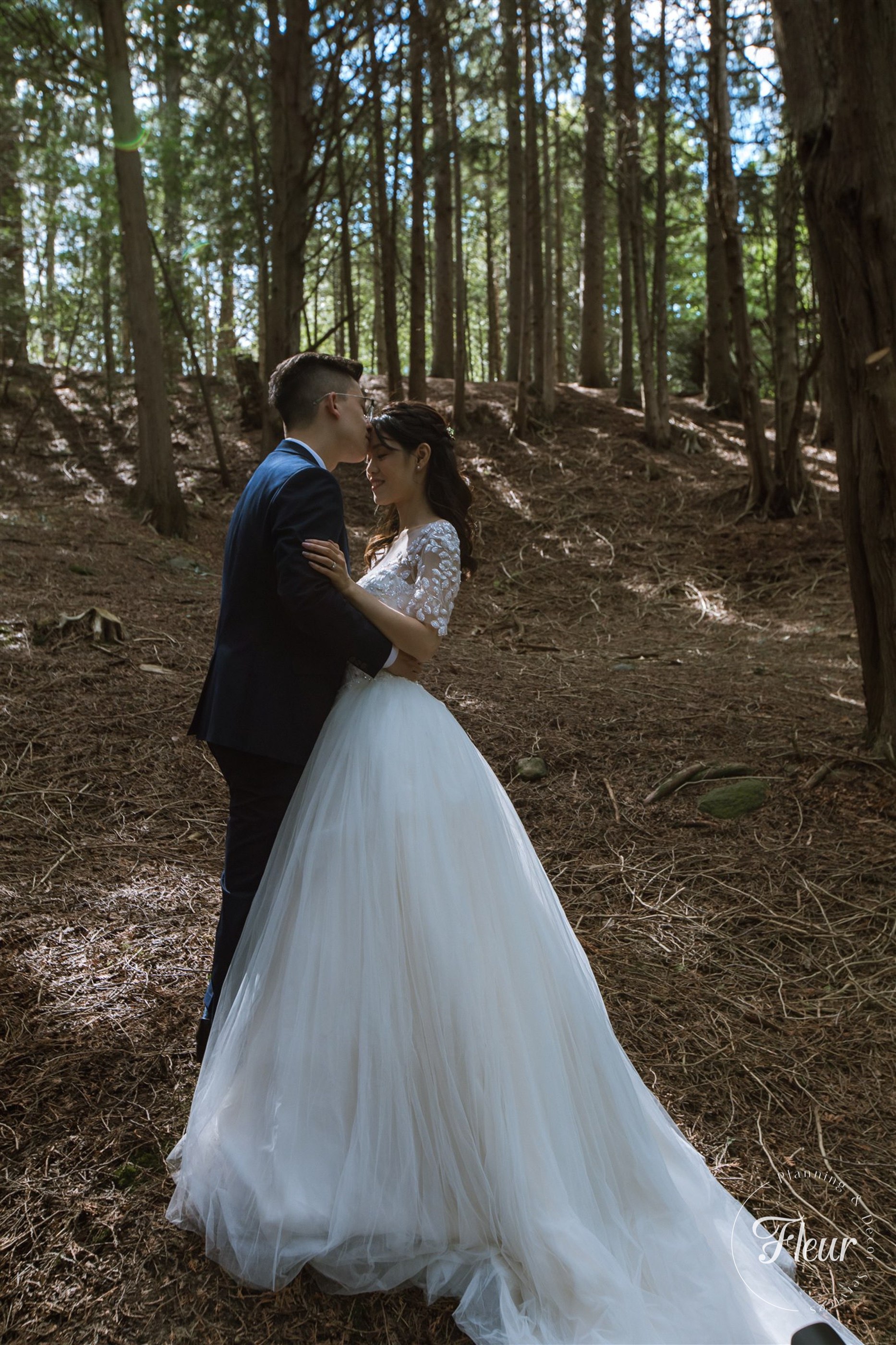 20210905JadeShawn_P_3814