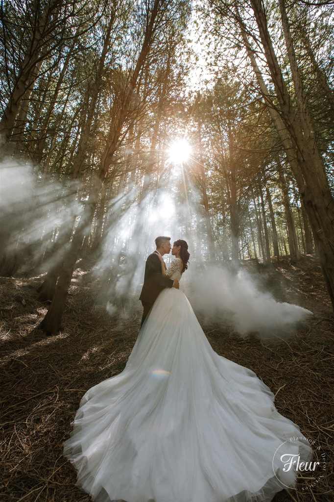 20210905JadeShawn_P_3872