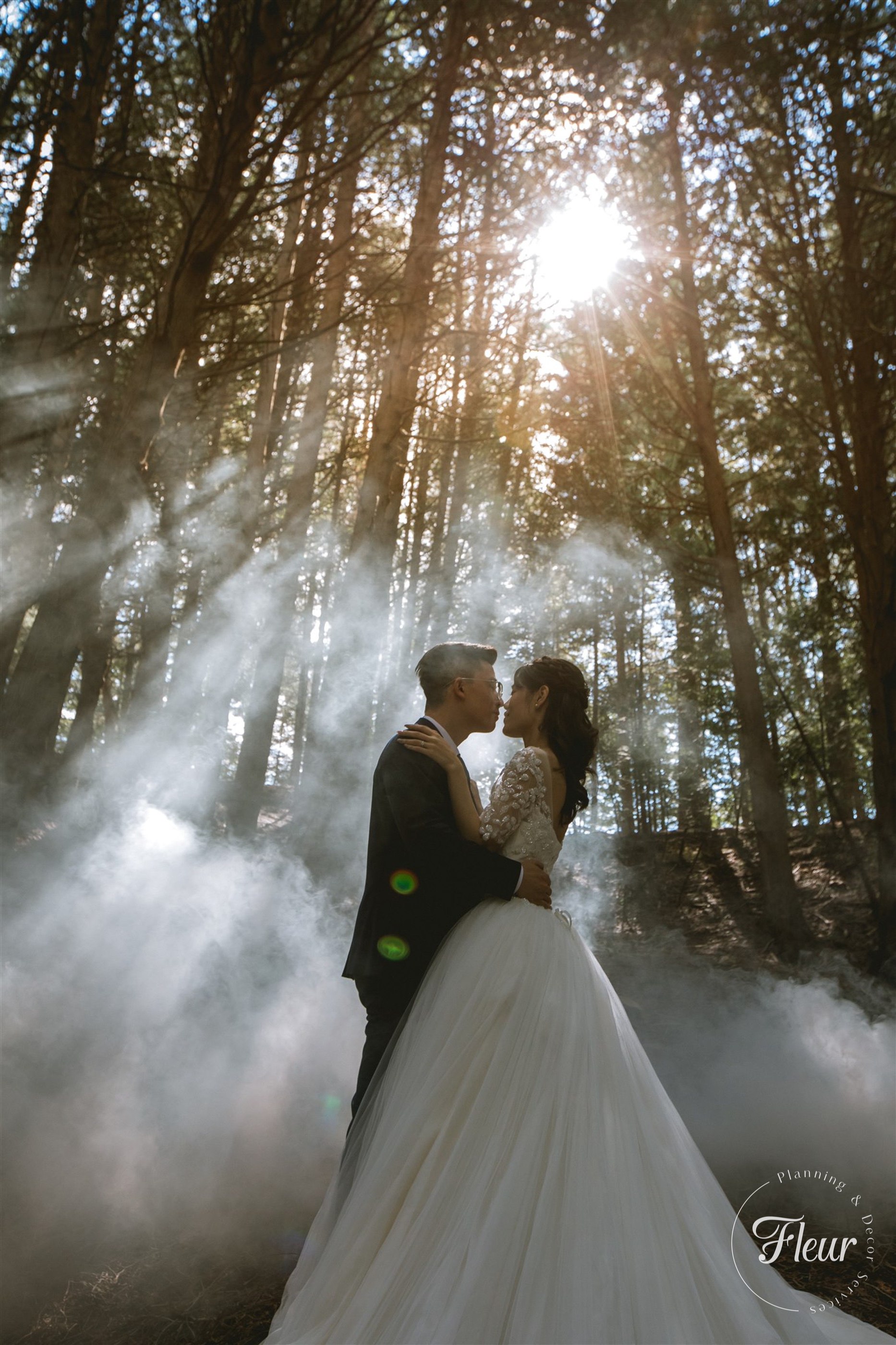 20210905JadeShawn_P_3893