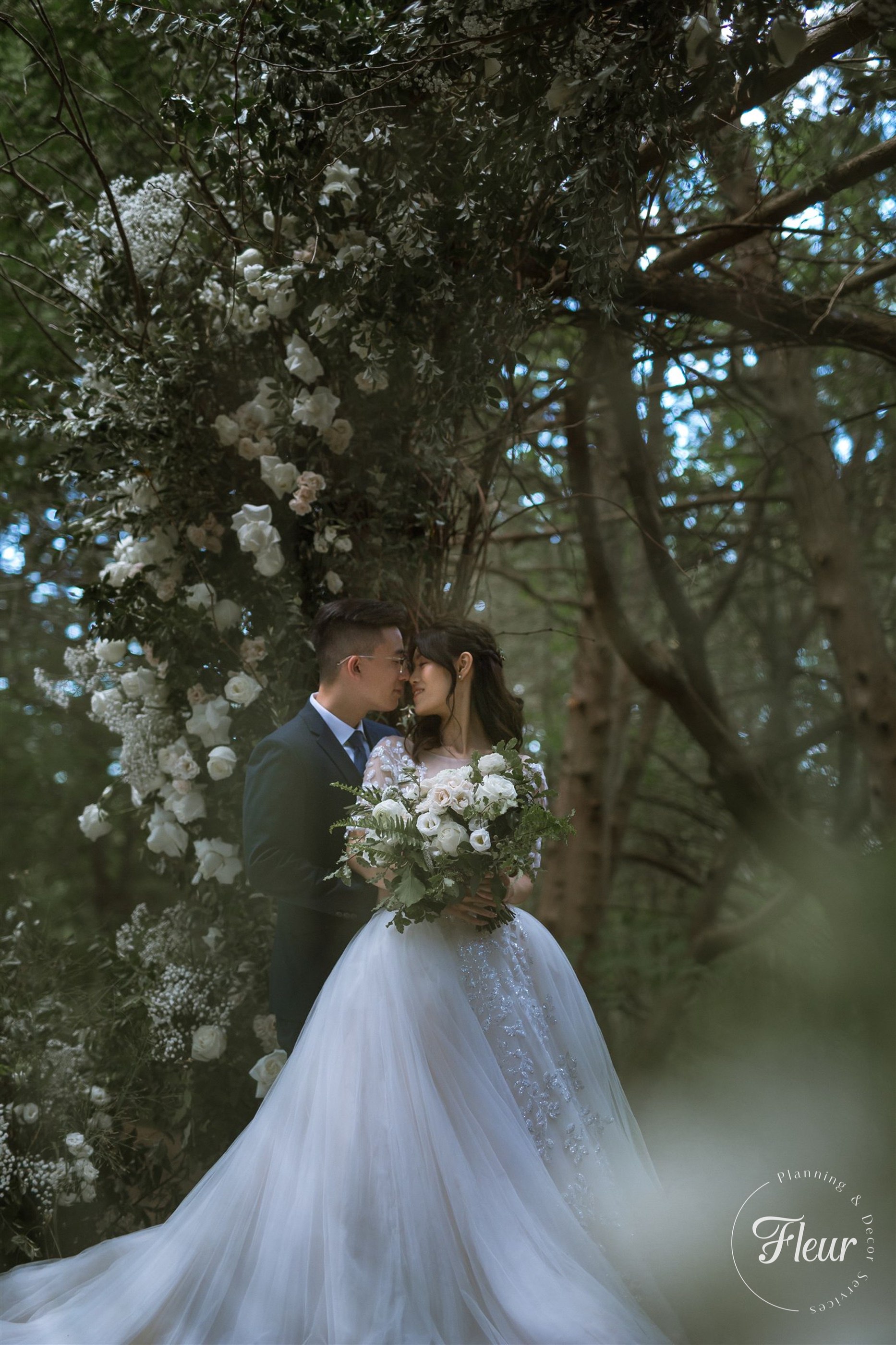 20210905JadeShawn_P_4149