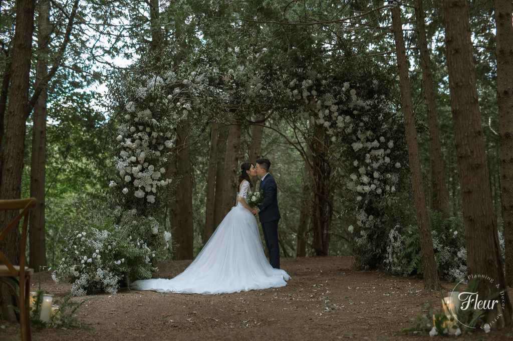 20210905JadeShawn_P_42251