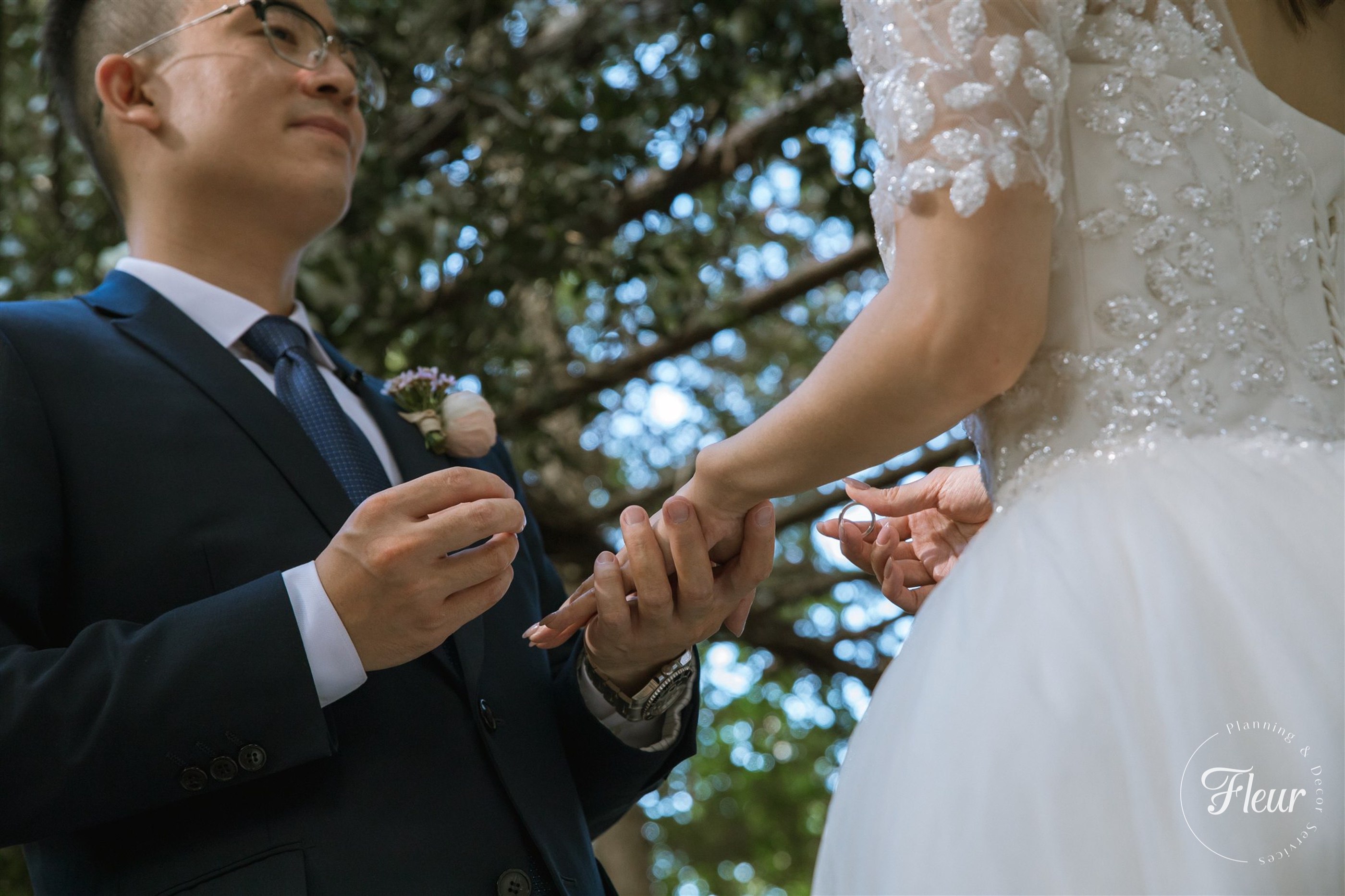 20210905JadeShawn_P_4599